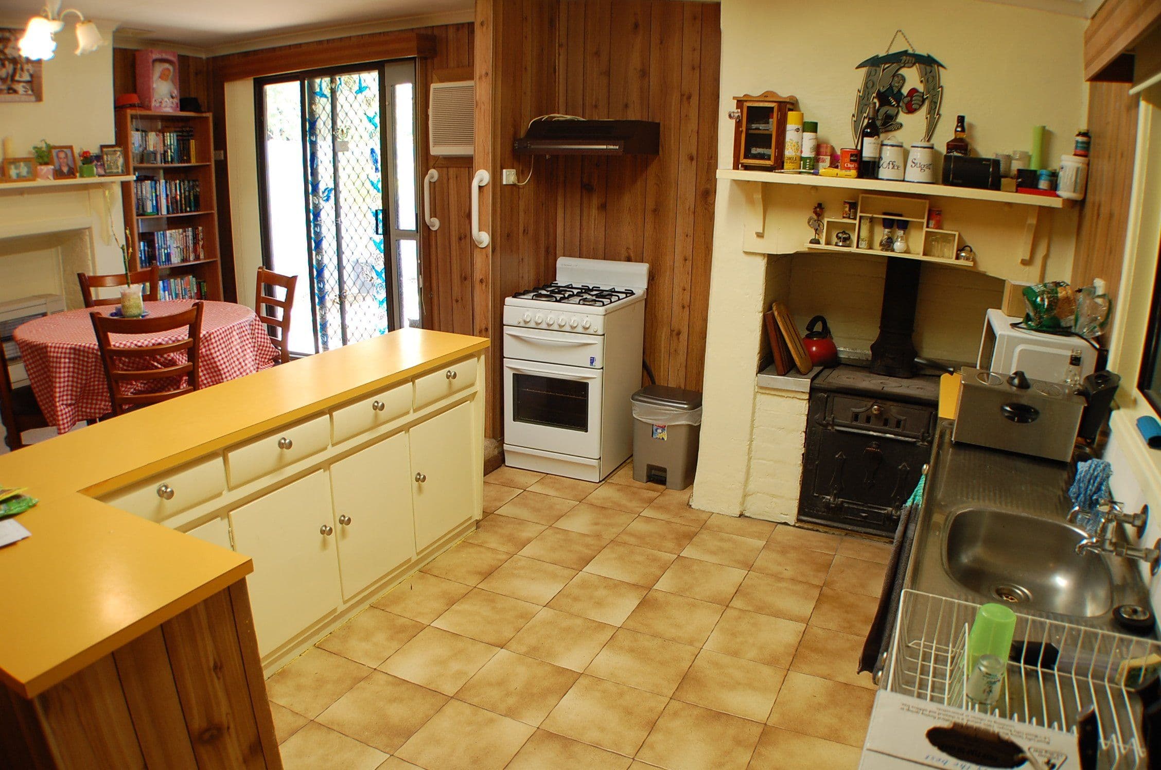 11 West Terrace, Quorn SA 5433, Quorn - Thumbnail 5
