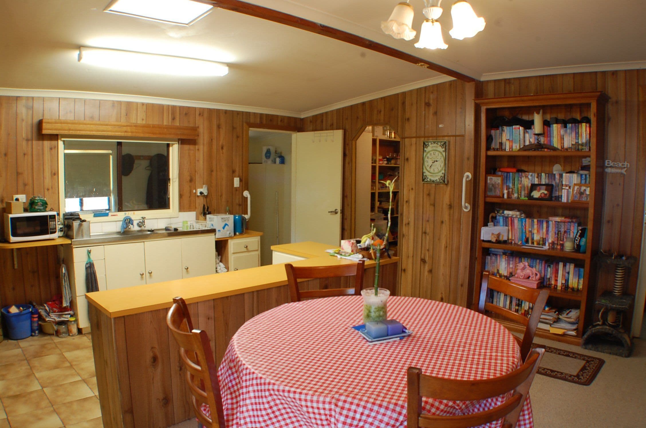 11 West Terrace, Quorn SA 5433, Quorn - Thumbnail 6