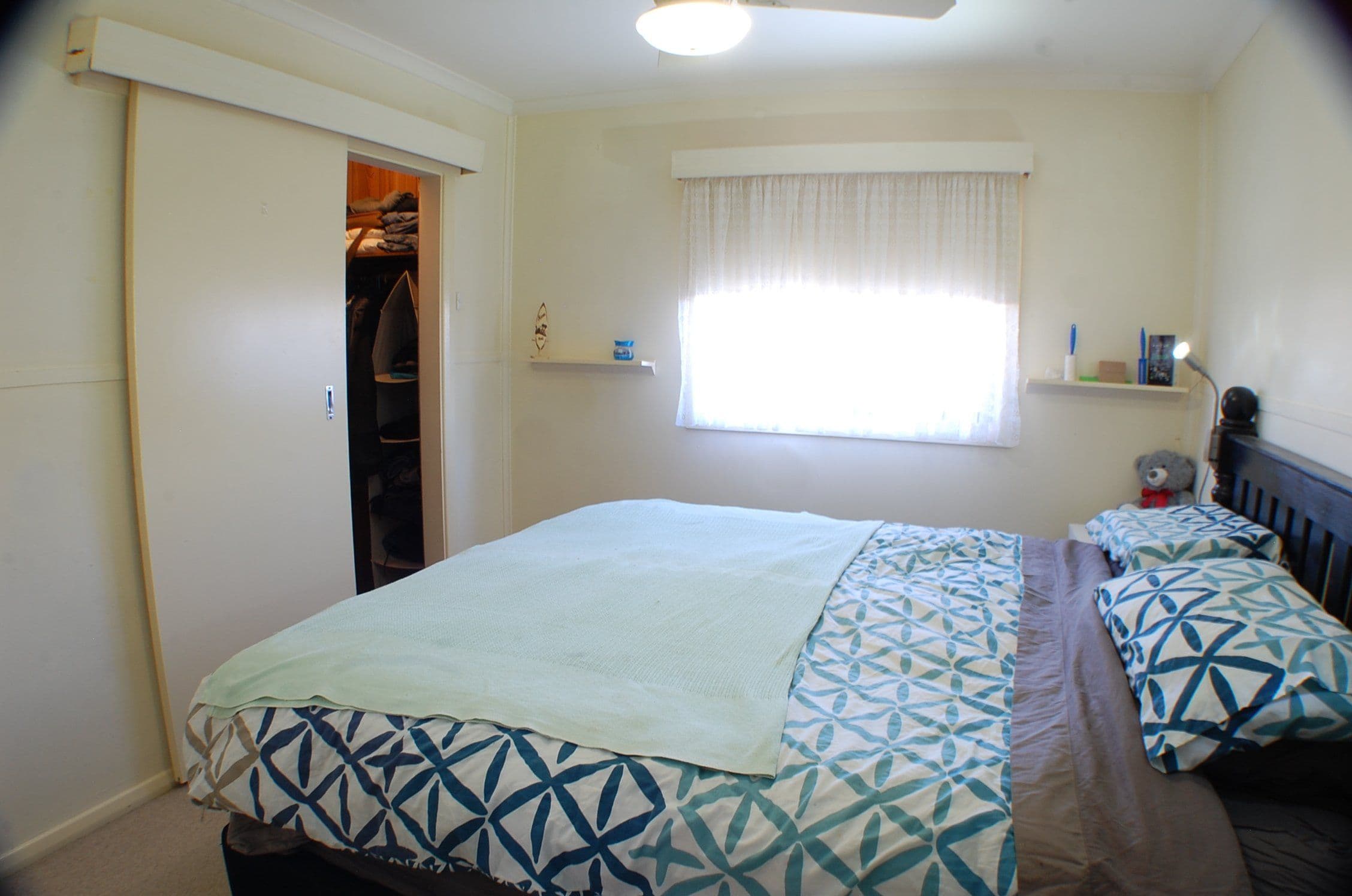 11 West Terrace, Quorn SA 5433, Quorn - Thumbnail 7