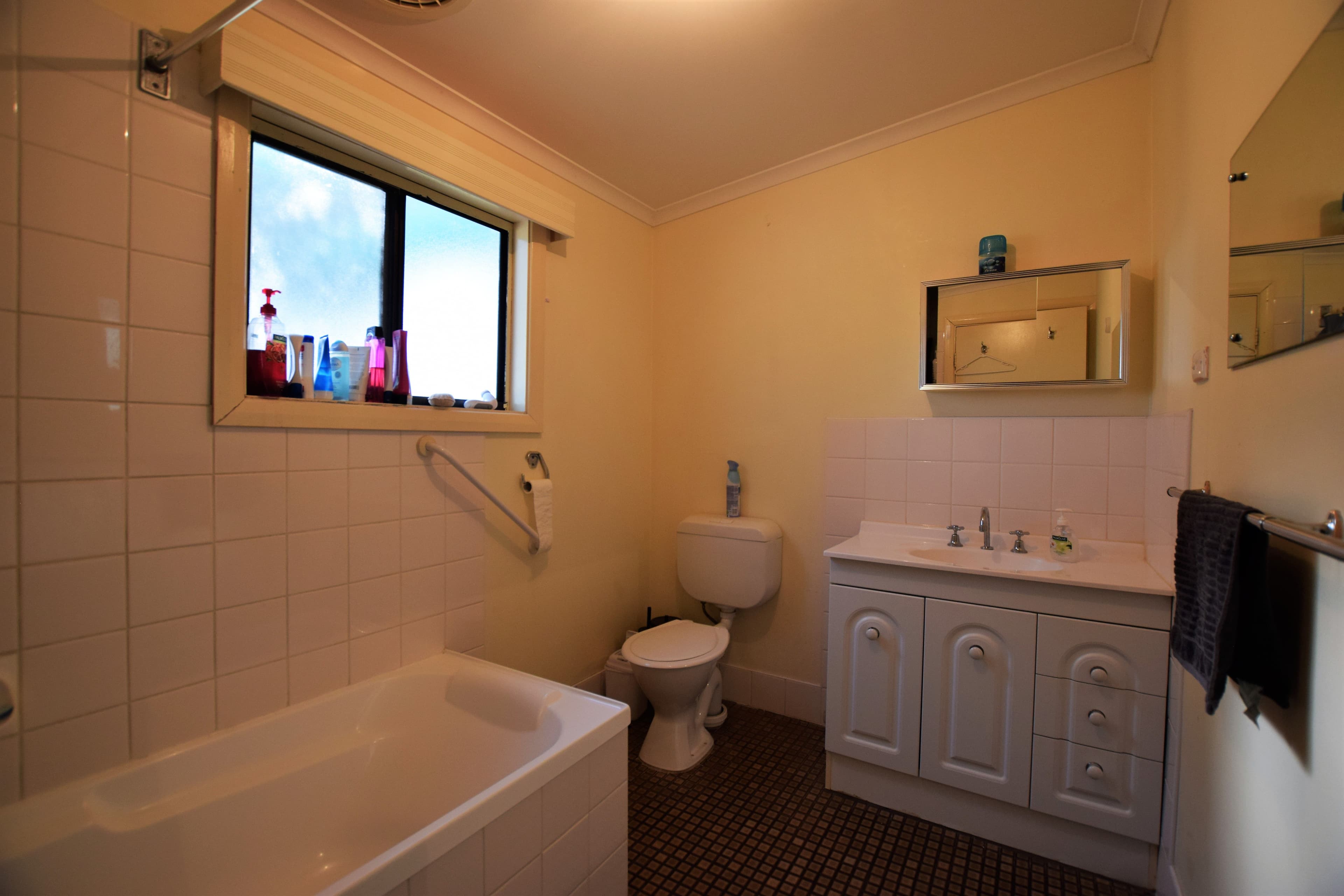 11 West Terrace, Quorn SA 5433, Quorn - Thumbnail 8