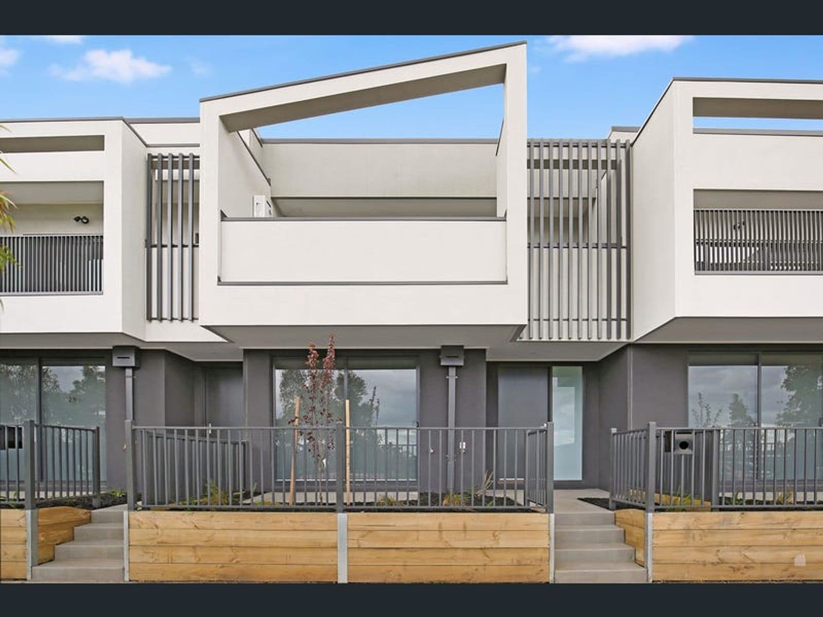 31 Gilded Way, Craigieburn - Thumbnail 3