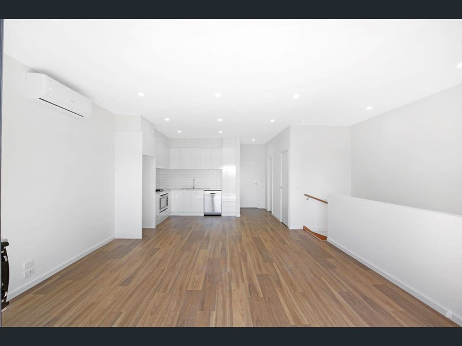 31 Gilded Way, Craigieburn - Thumbnail 6