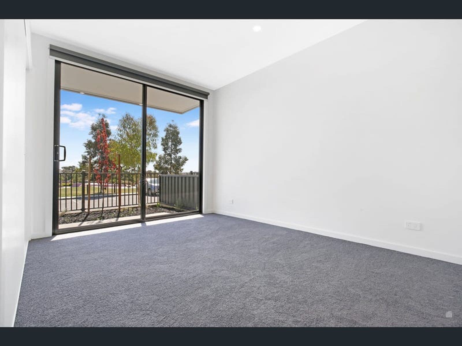 31 Gilded Way, Craigieburn - Thumbnail 7