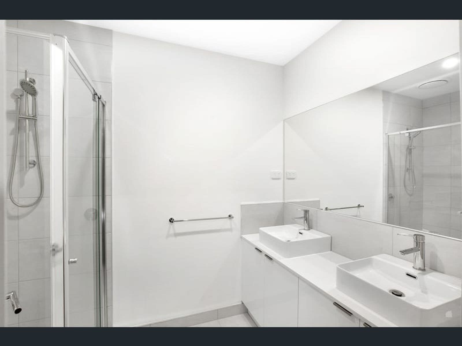 31 Gilded Way, Craigieburn - Thumbnail 8