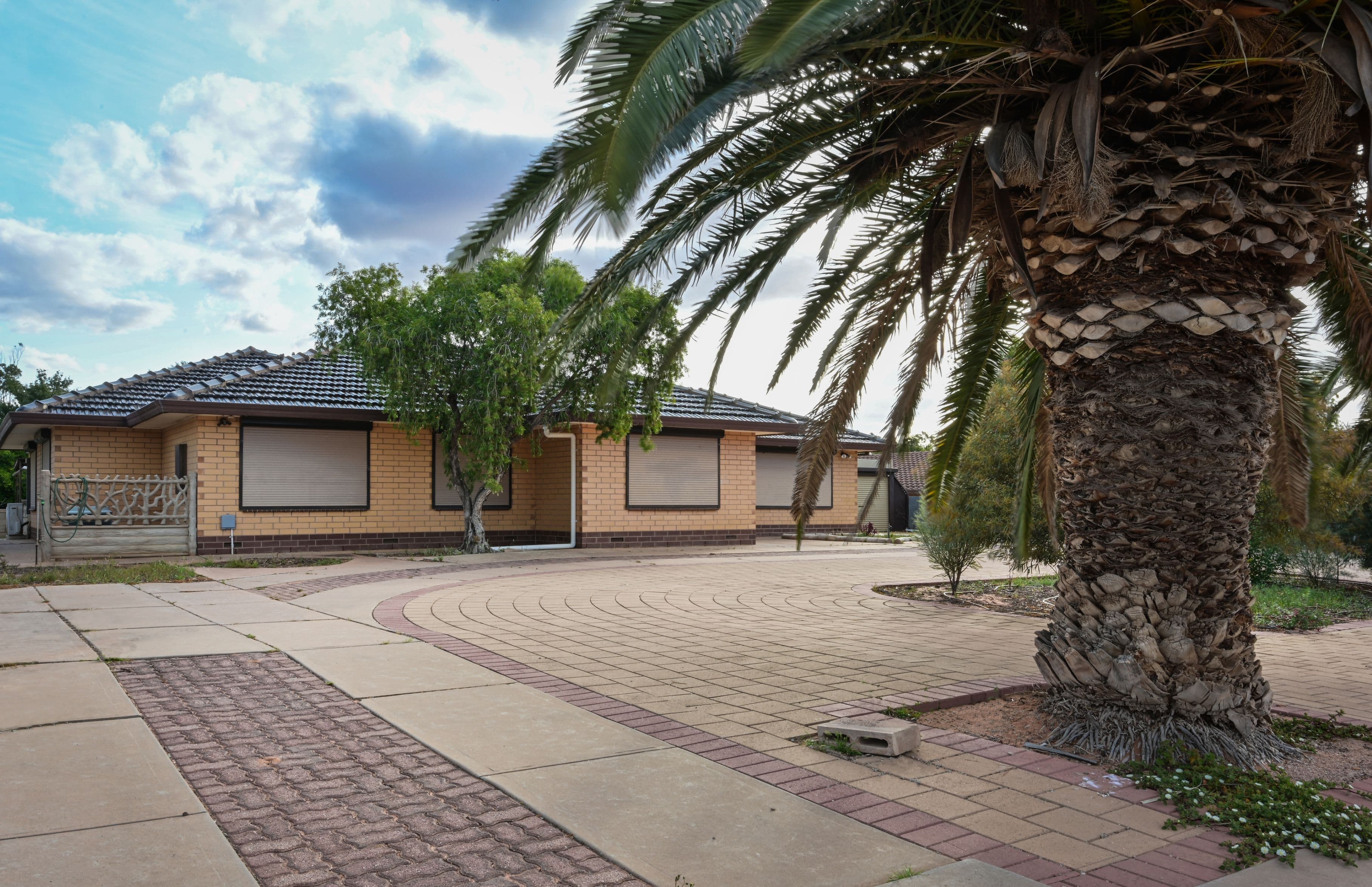 72 Main Street, Port Augusta SA 5700, Port Augusta - Image 1
