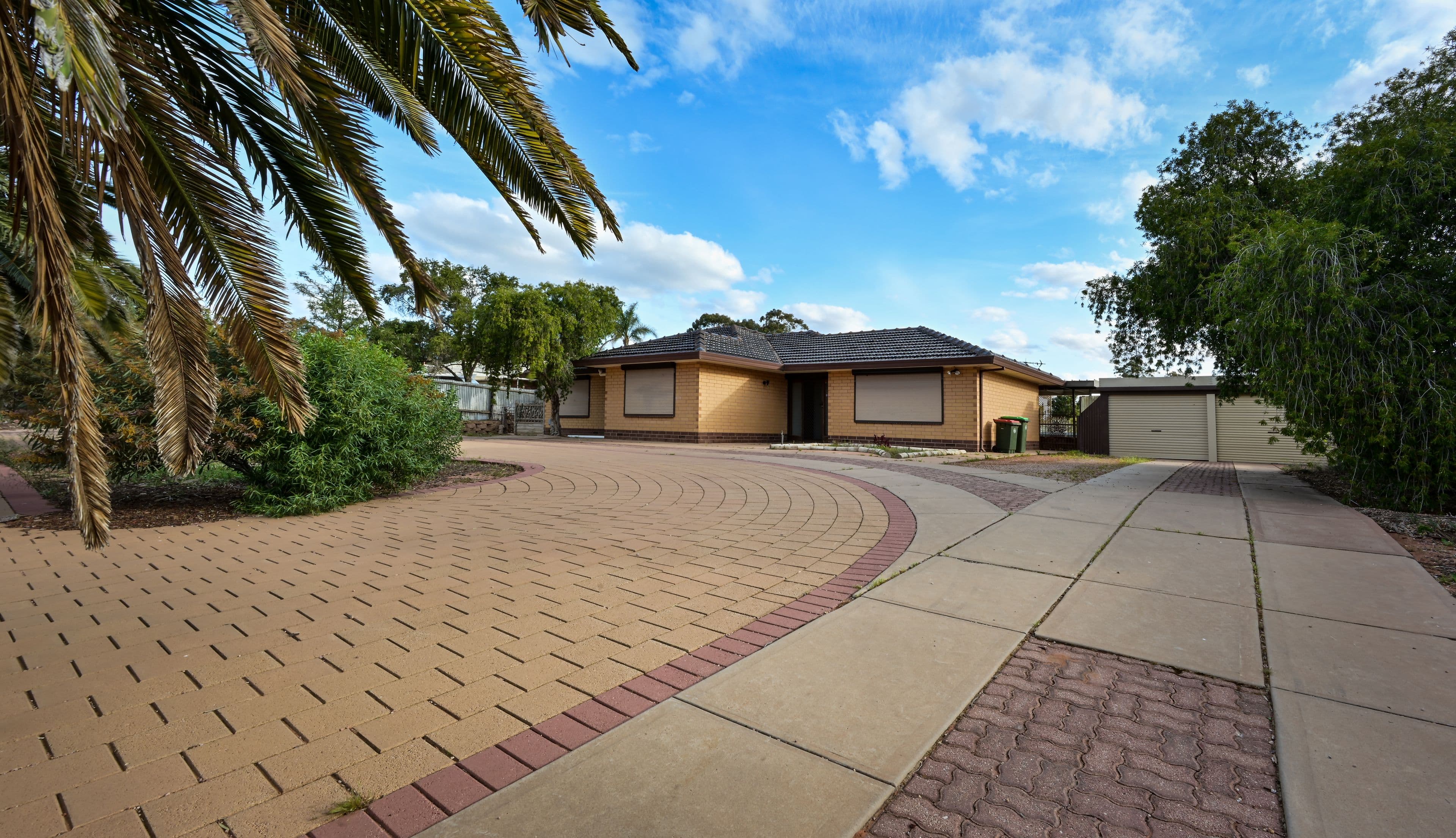 72 Main Street, Port Augusta SA 5700, Port Augusta - Thumbnail 2