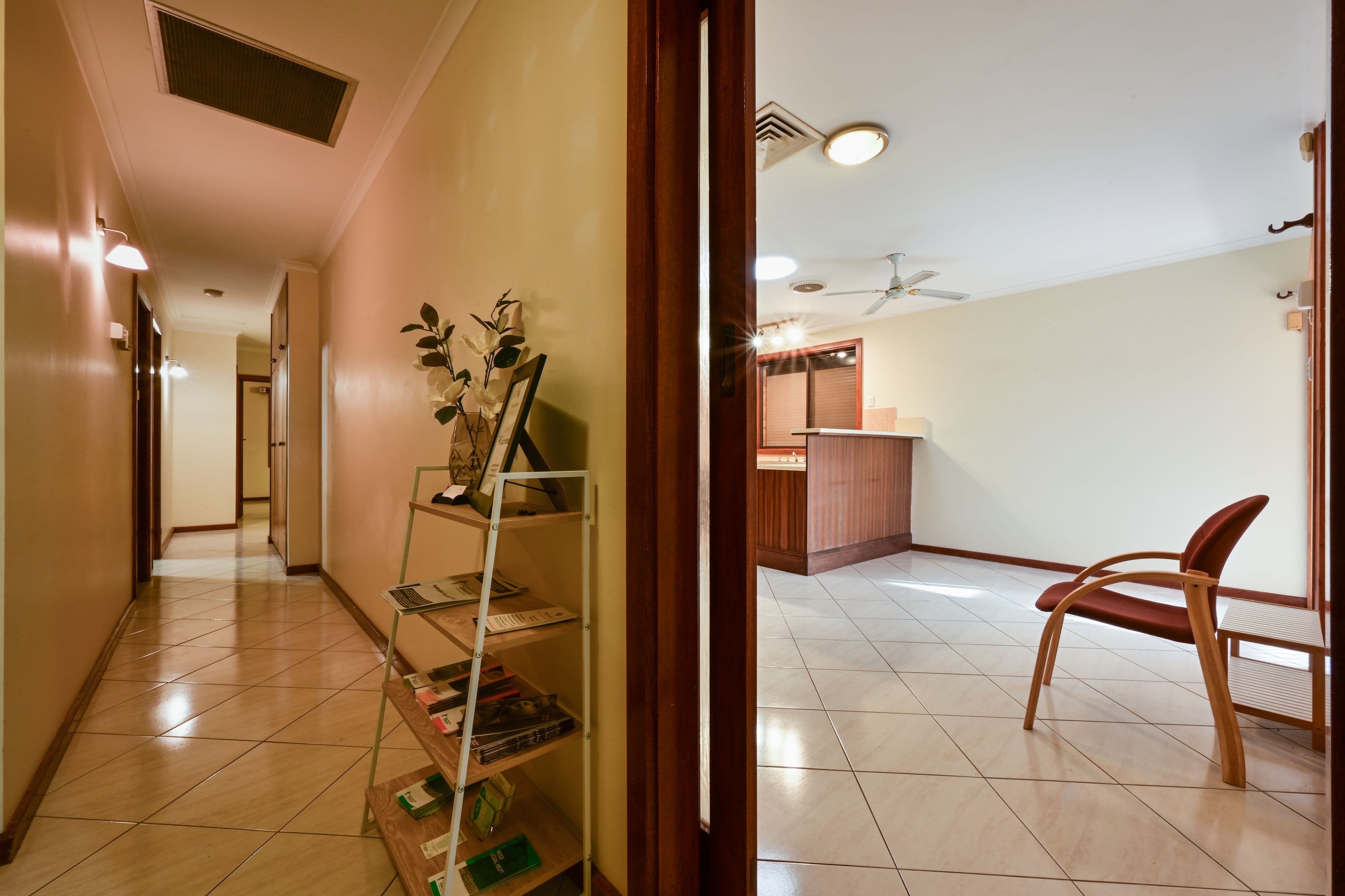 72 Main Street, Port Augusta SA 5700, Port Augusta - Thumbnail 3