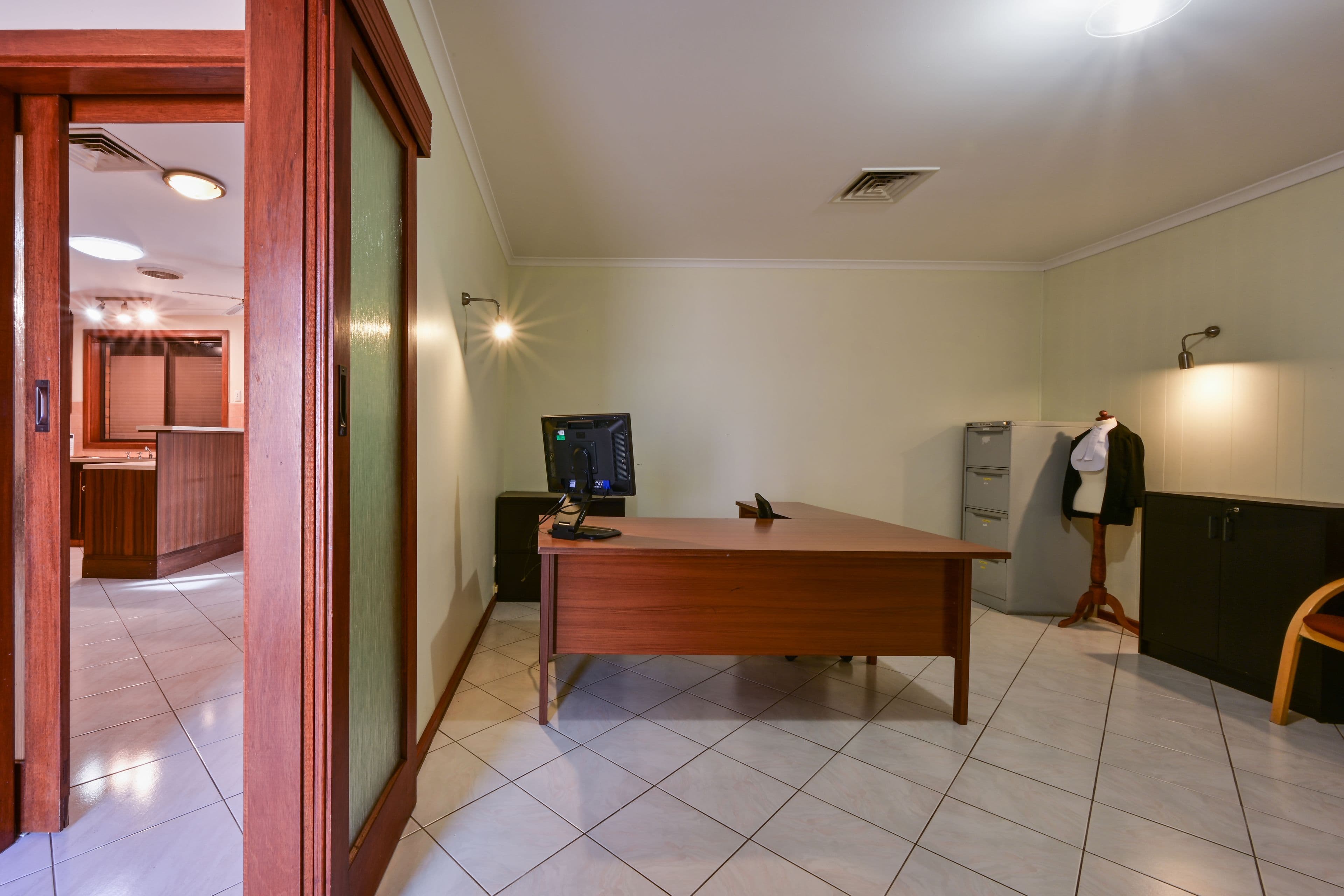 72 Main Street, Port Augusta SA 5700, Port Augusta - Thumbnail 4