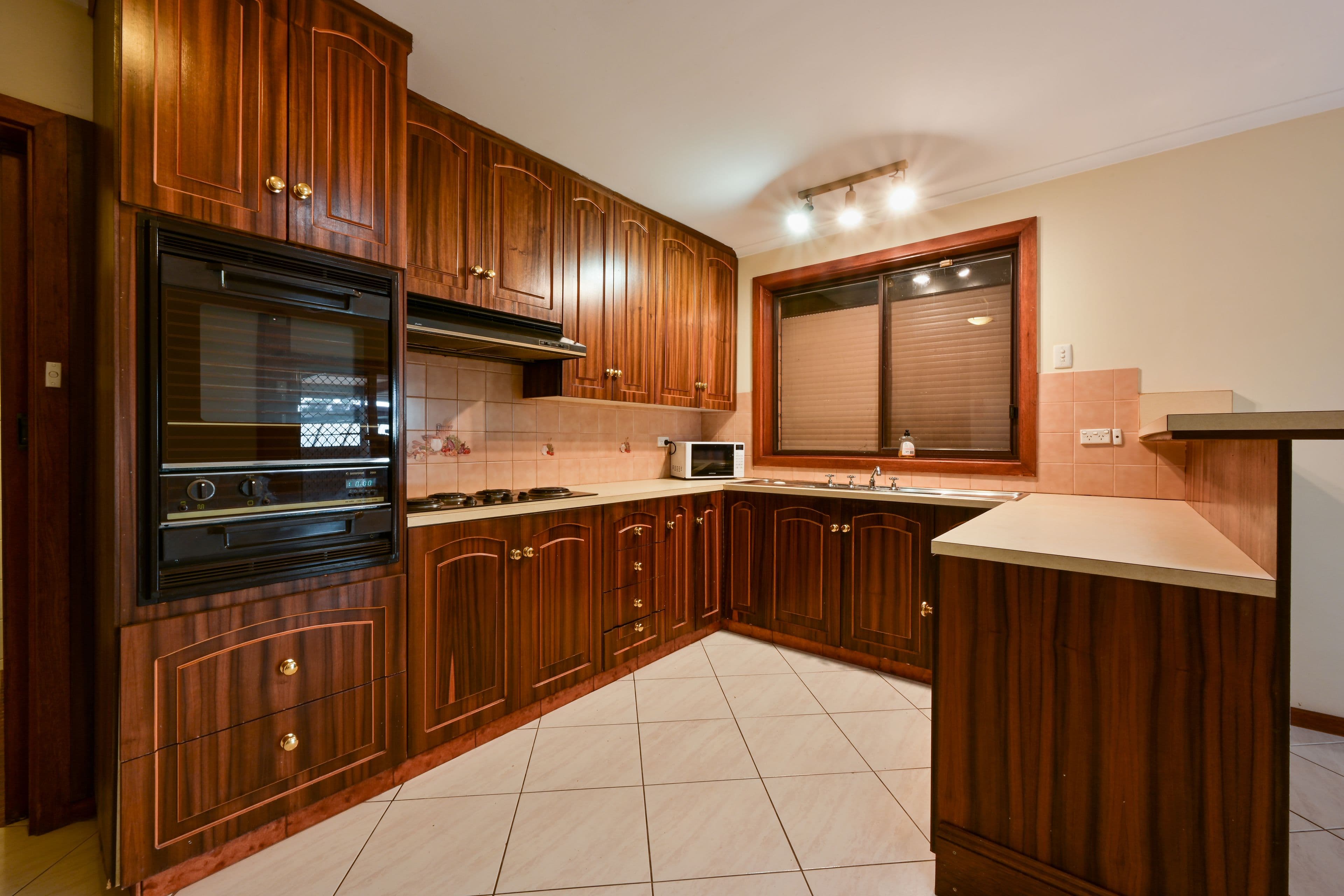 72 Main Street, Port Augusta SA 5700, Port Augusta - Thumbnail 5