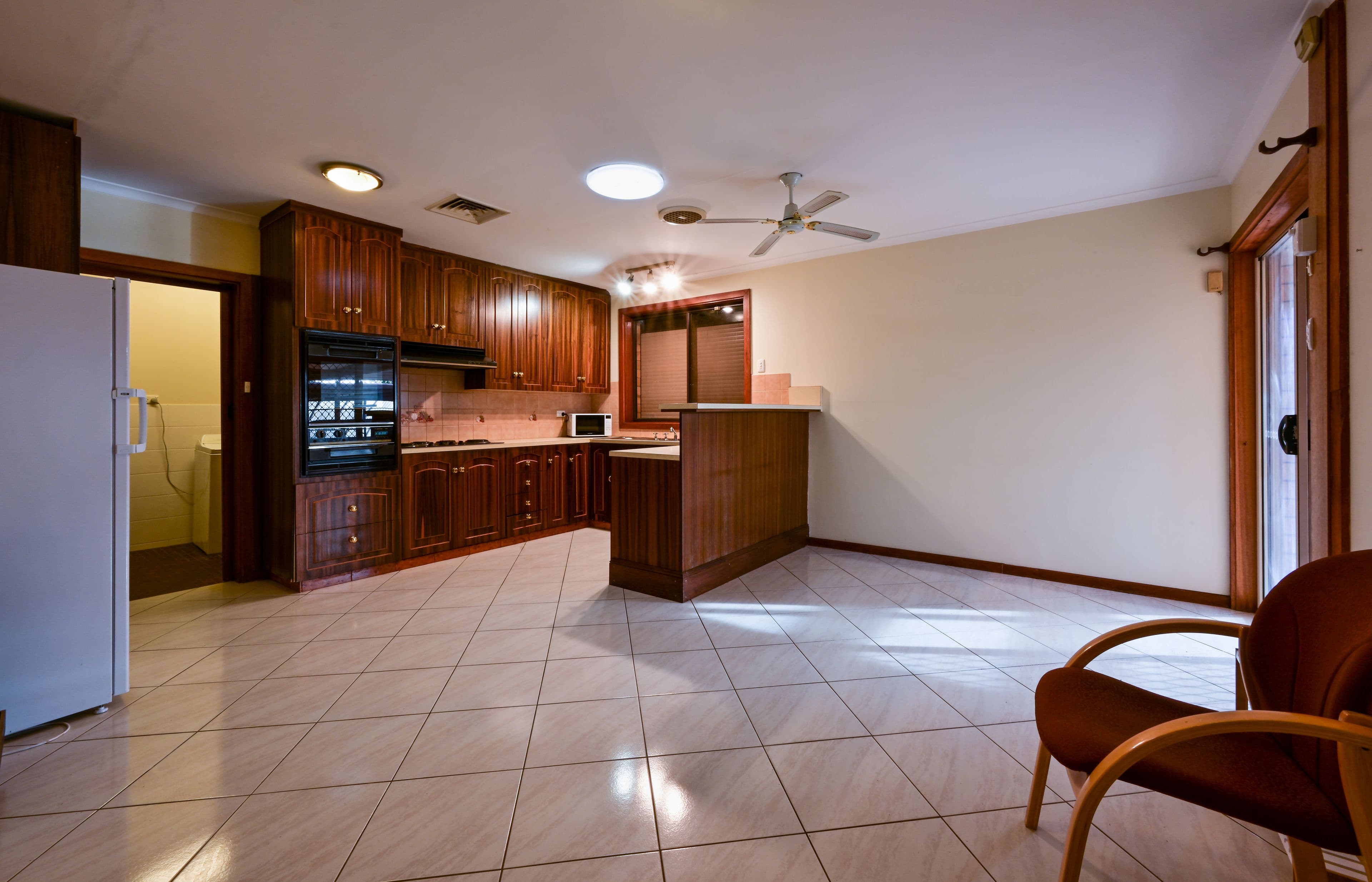 72 Main Street, Port Augusta SA 5700, Port Augusta - Thumbnail 6