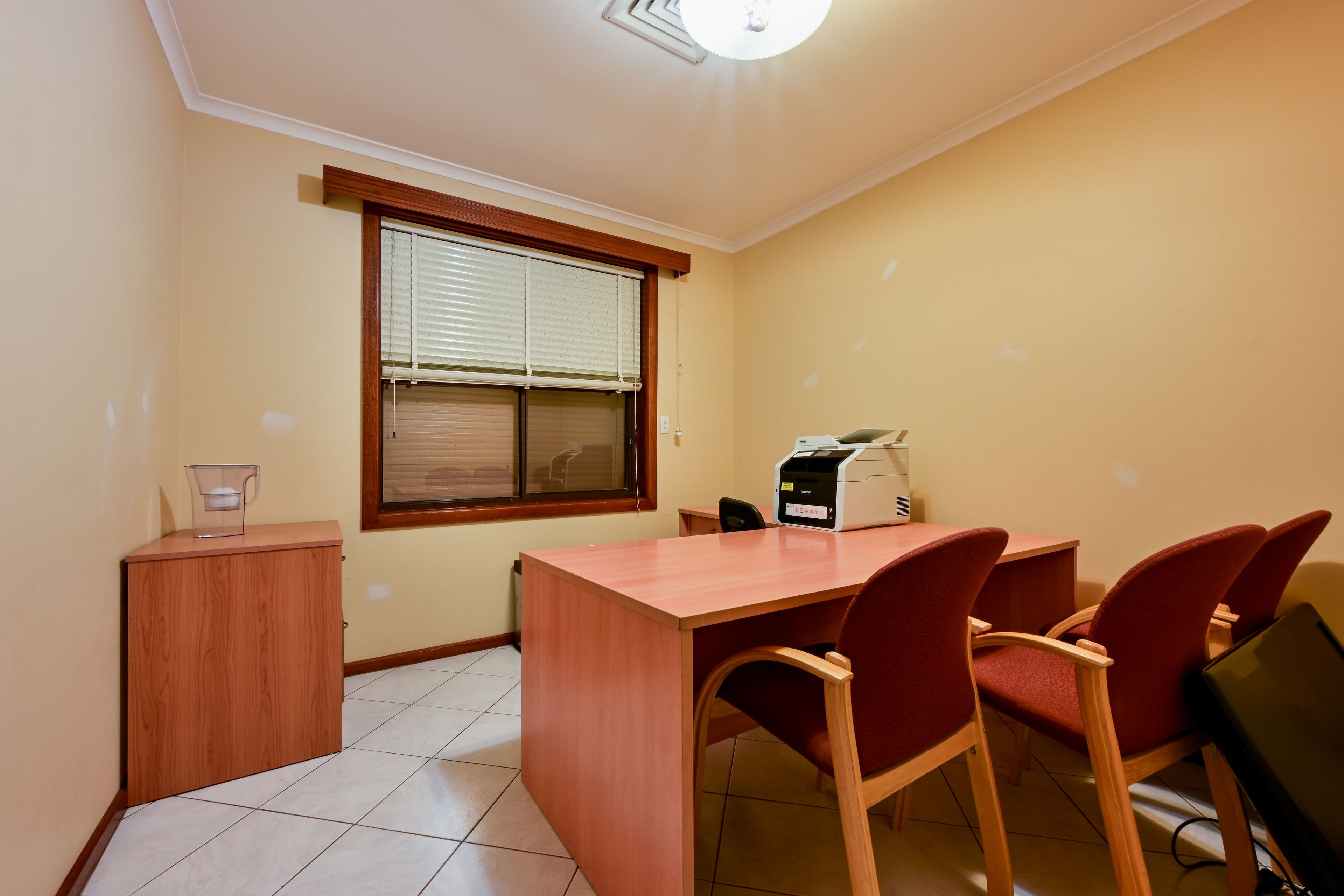 72 Main Street, Port Augusta SA 5700, Port Augusta - Thumbnail 7