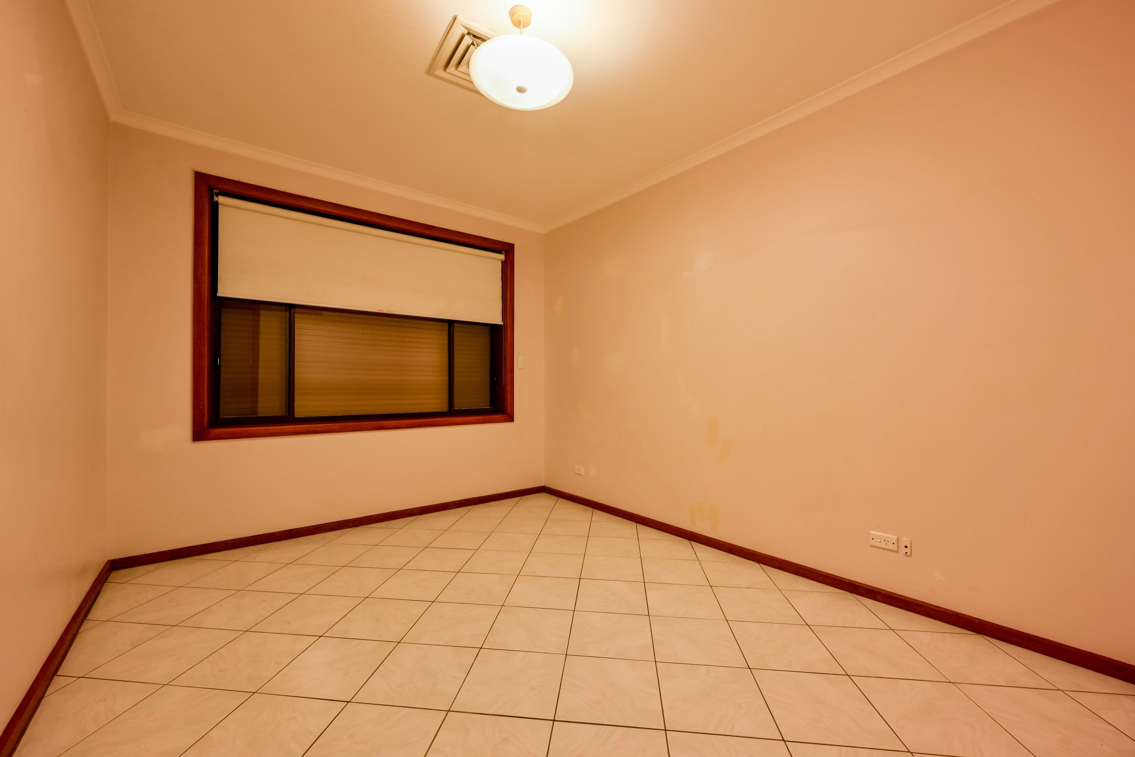 72 Main Street, Port Augusta SA 5700, Port Augusta - Thumbnail 8