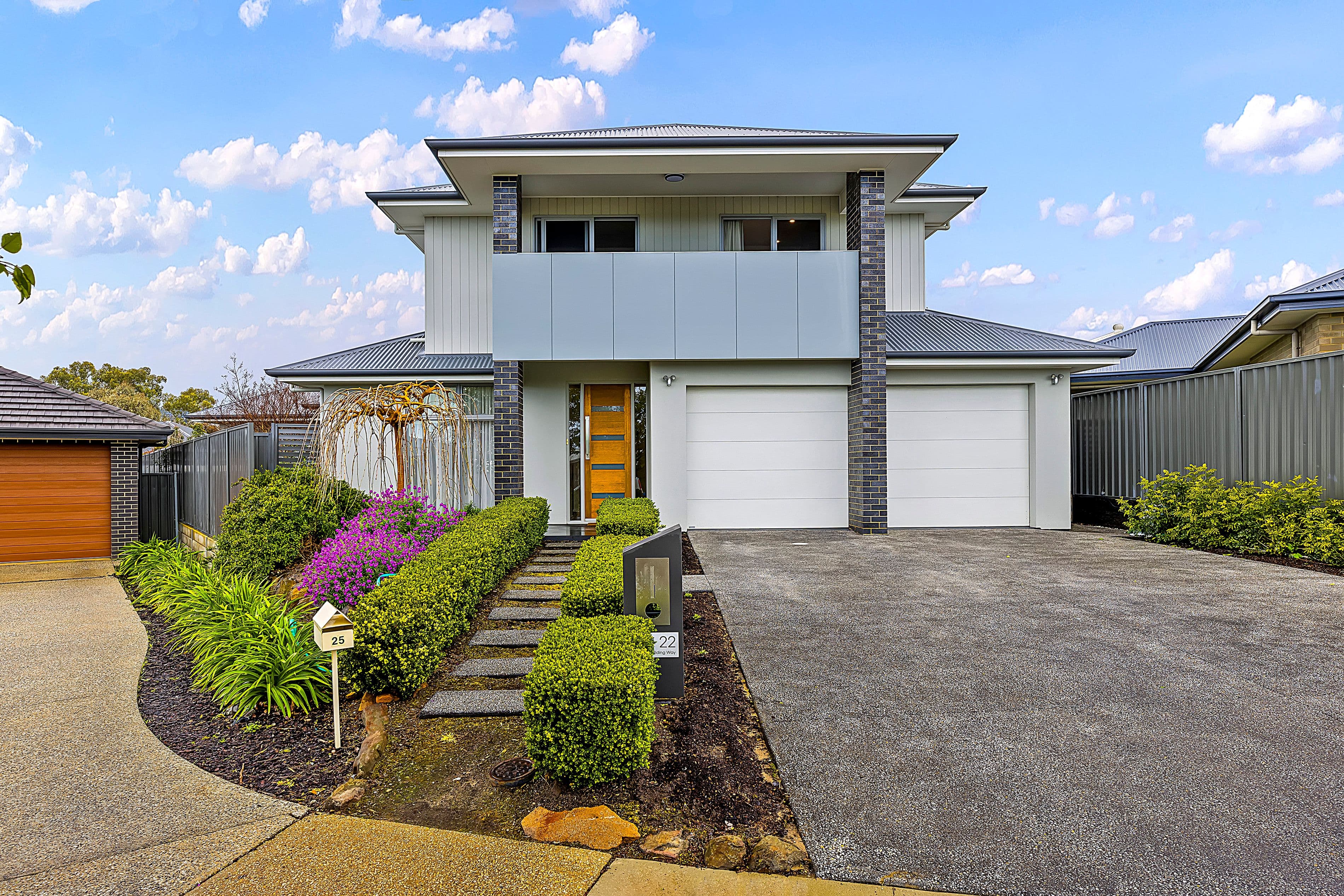 22 Riding Way, Craigburn Farm SA 5051, Craigburn Farm - Image 1