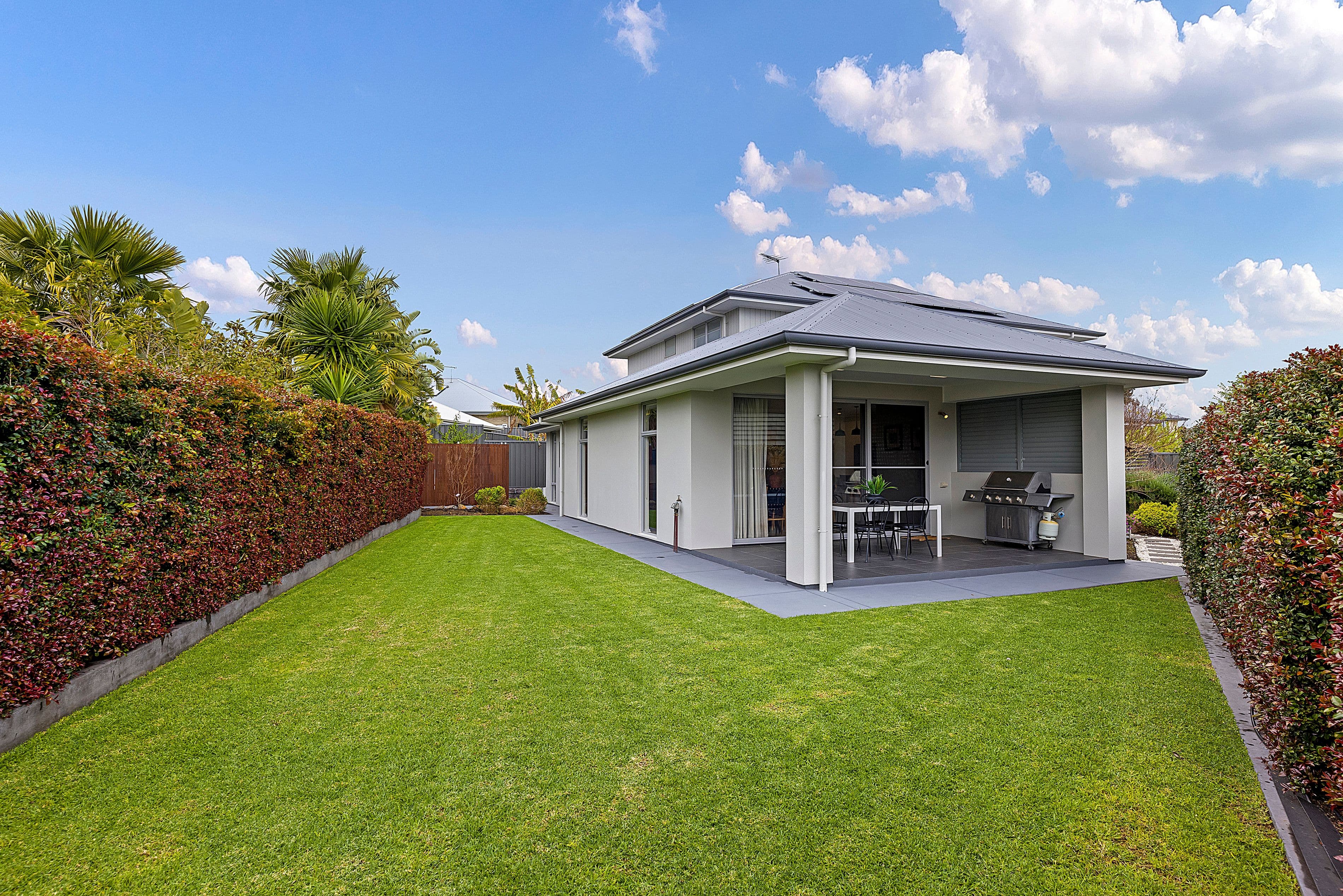 22 Riding Way, Craigburn Farm SA 5051, Craigburn Farm - Thumbnail 2