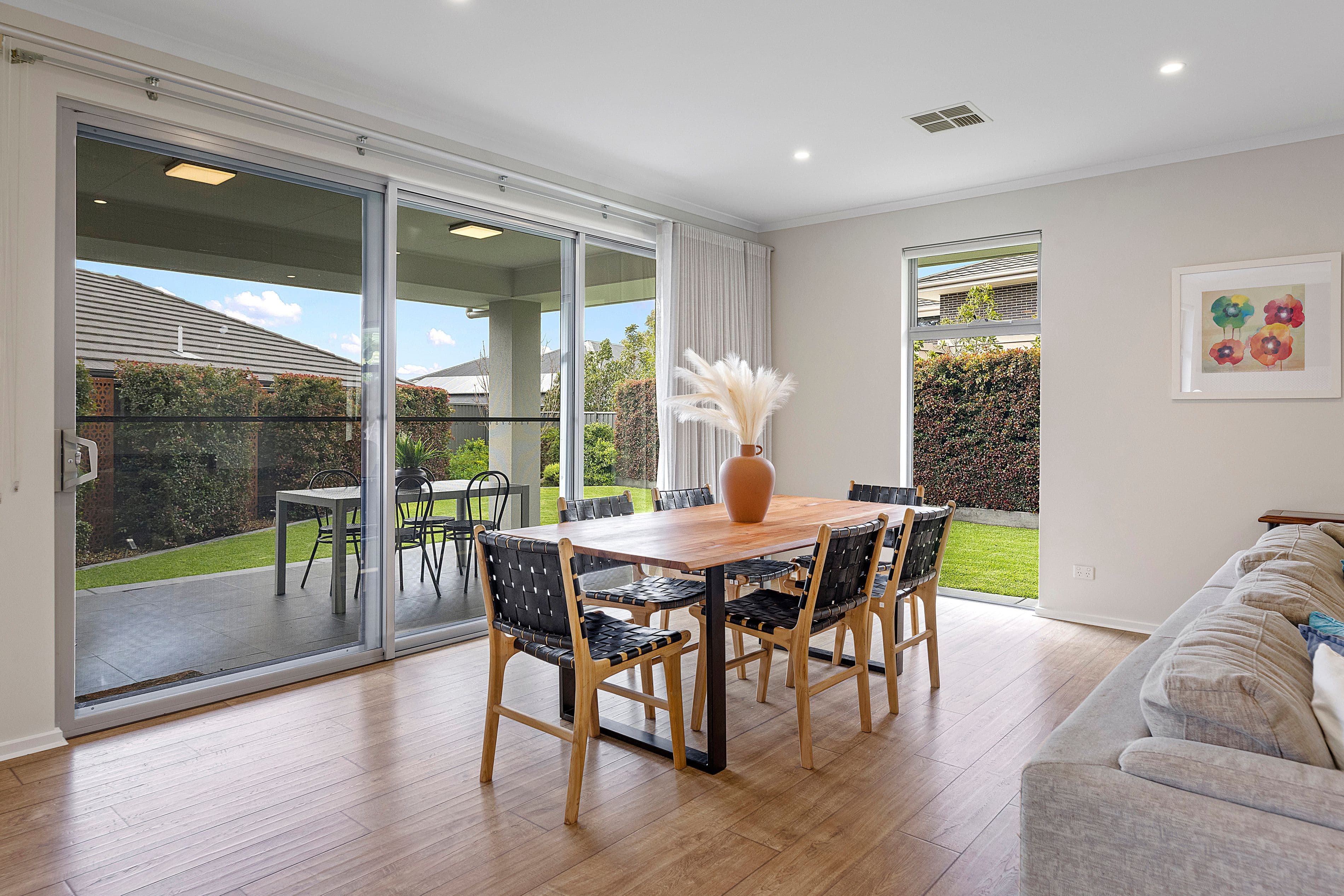 22 Riding Way, Craigburn Farm SA 5051, Craigburn Farm - Thumbnail 4