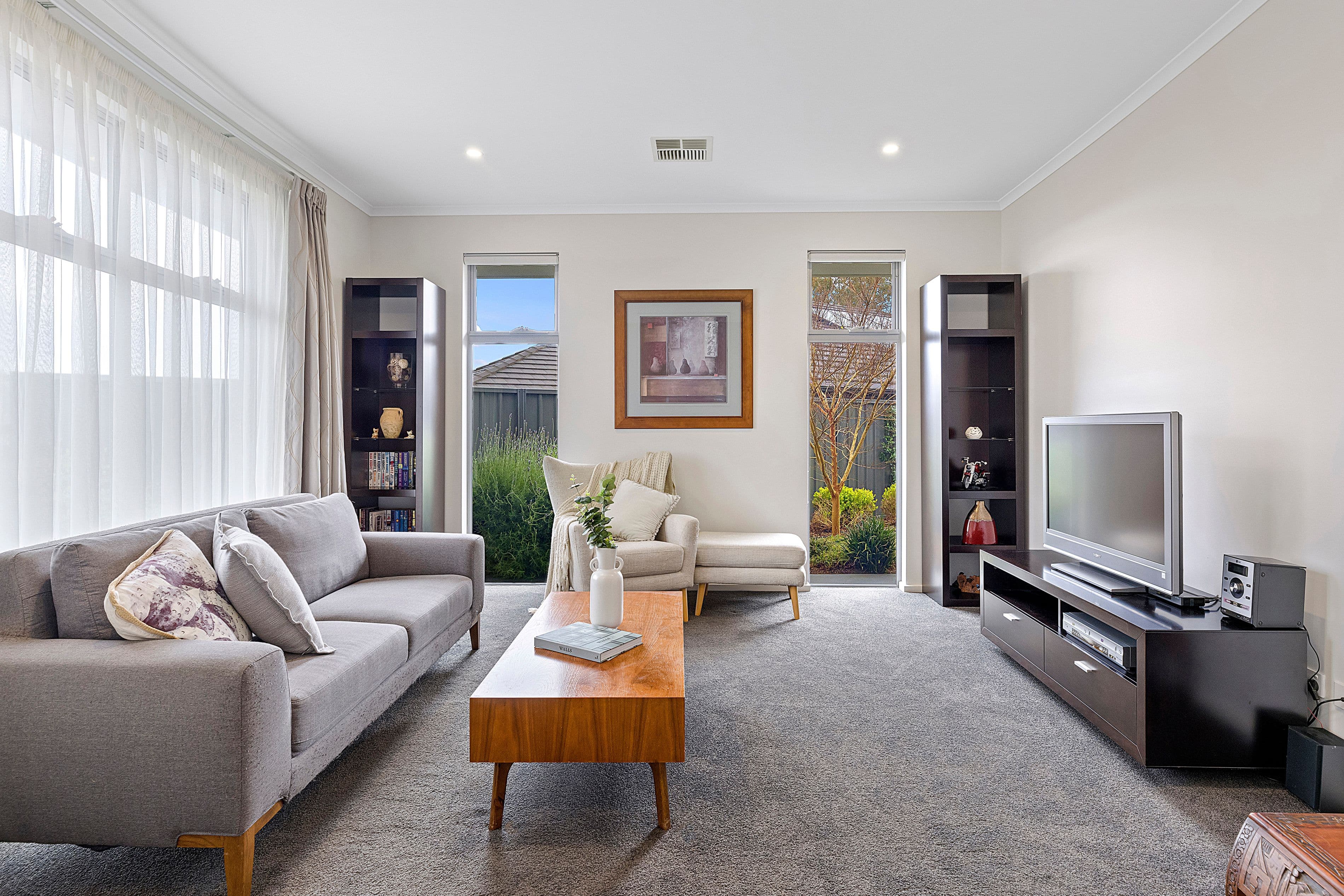 22 Riding Way, Craigburn Farm SA 5051, Craigburn Farm - Thumbnail 6