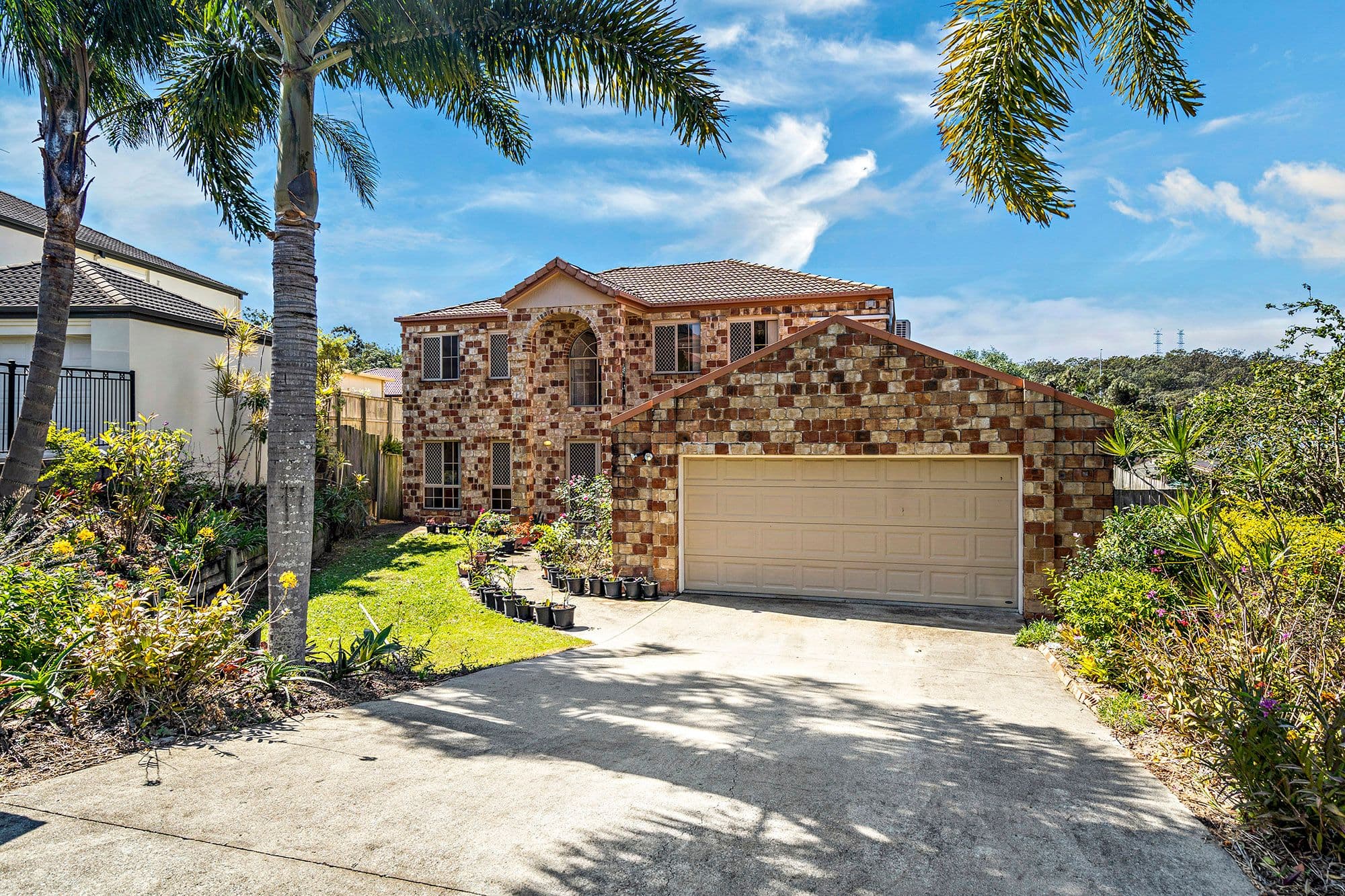 36 Lancaster Circuit, Stretton QLD 4116, Stretton - Thumbnail 2