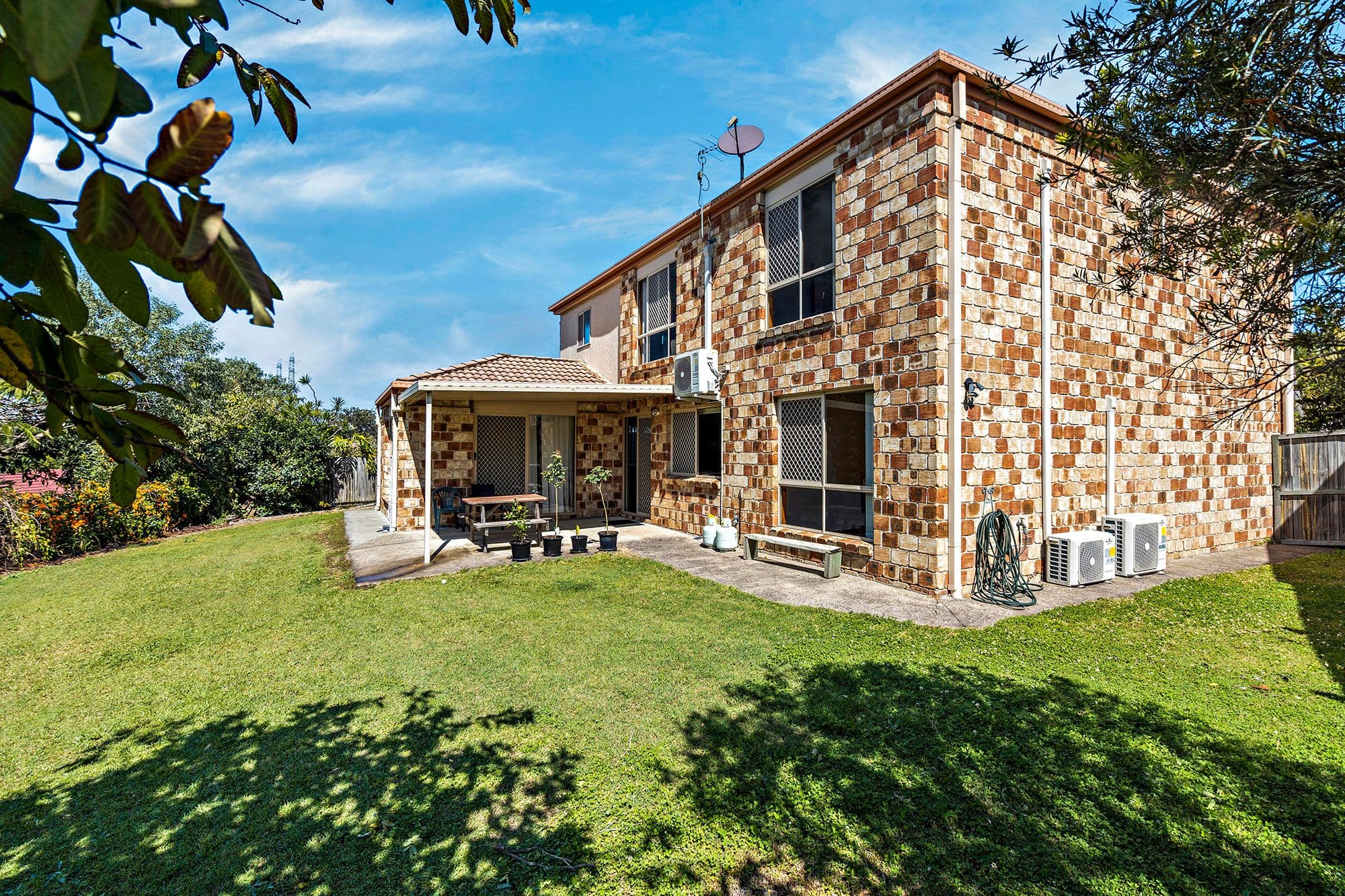 36 Lancaster Circuit, Stretton QLD 4116, Stretton - Thumbnail 3