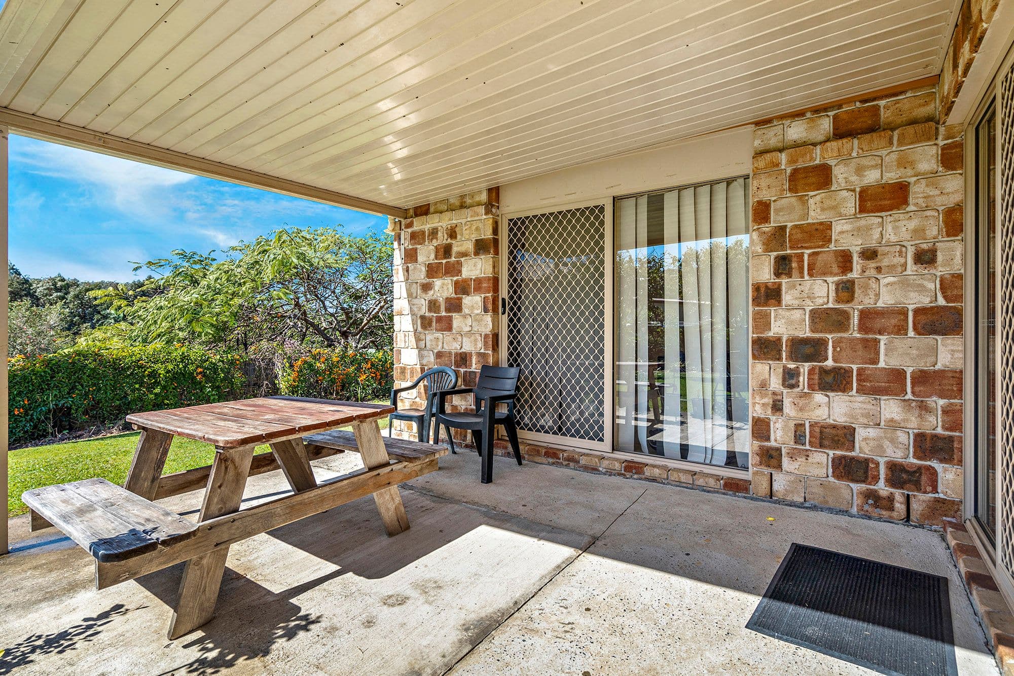 36 Lancaster Circuit, Stretton QLD 4116, Stretton - Thumbnail 6