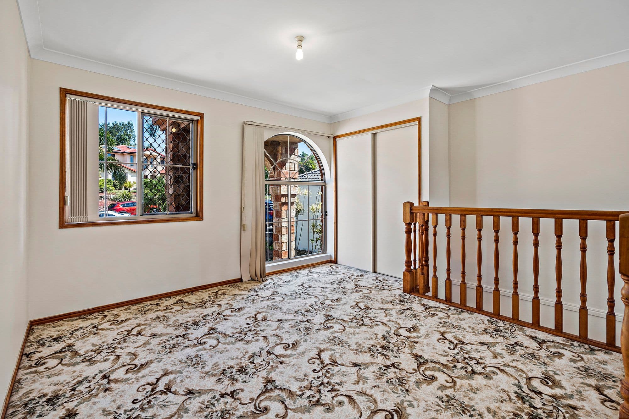 36 Lancaster Circuit, Stretton QLD 4116, Stretton - Thumbnail 7