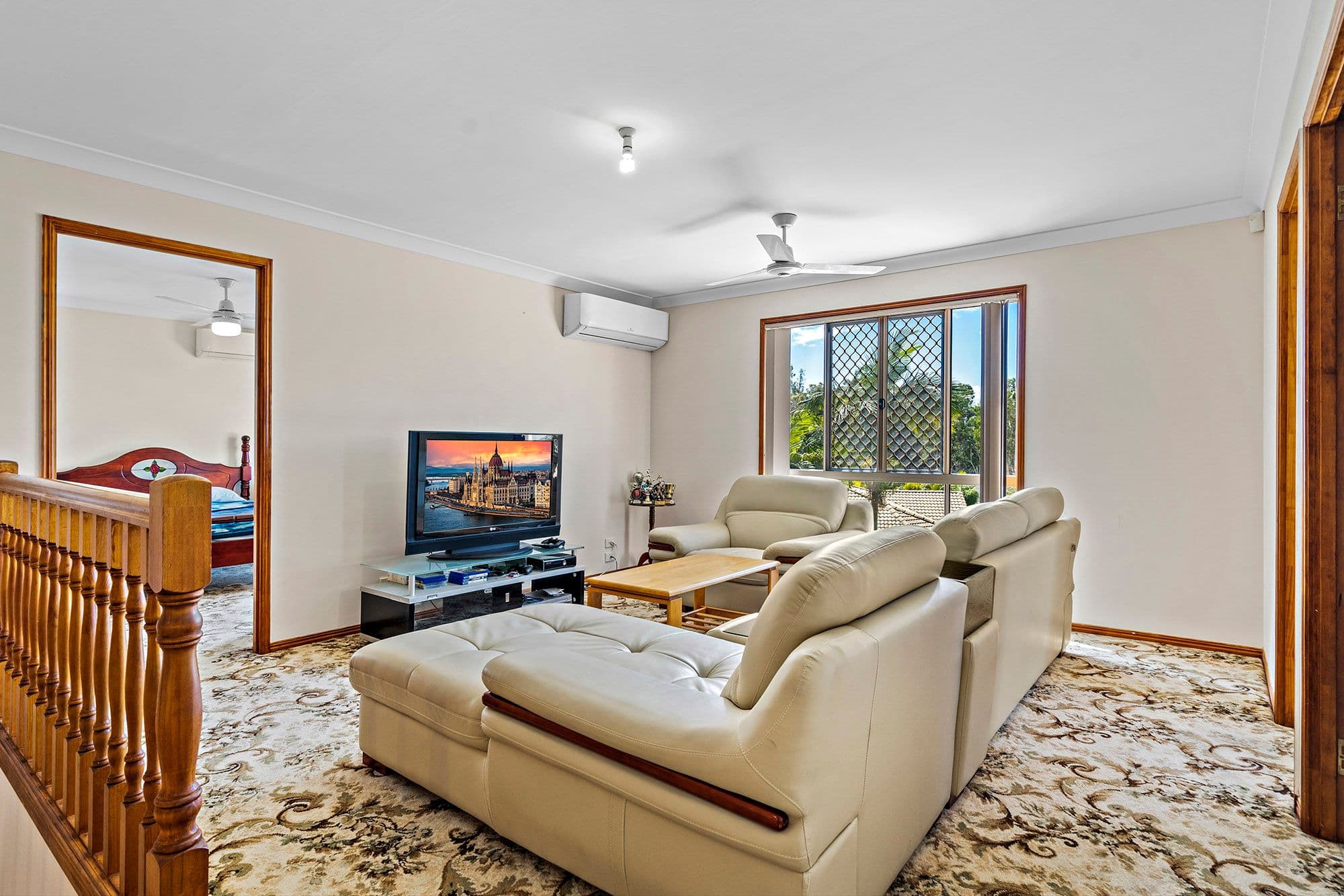36 Lancaster Circuit, Stretton QLD 4116, Stretton - Thumbnail 8