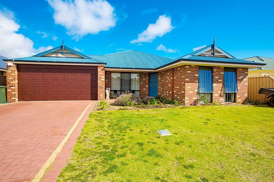 1 Folly Way, Dalyellup WA 6230, Dalyellup - Image 1