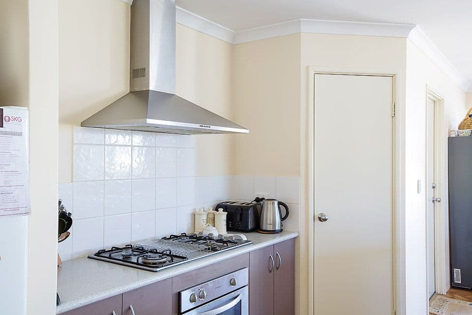 1 Folly Way, Dalyellup WA 6230, Dalyellup - Thumbnail 3