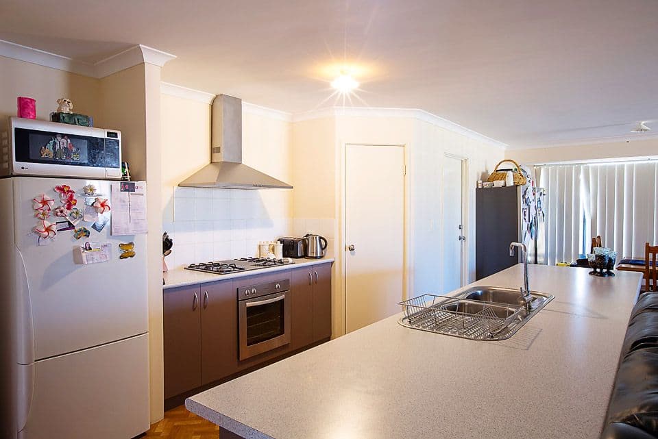 1 Folly Way, Dalyellup WA 6230, Dalyellup - Thumbnail 5