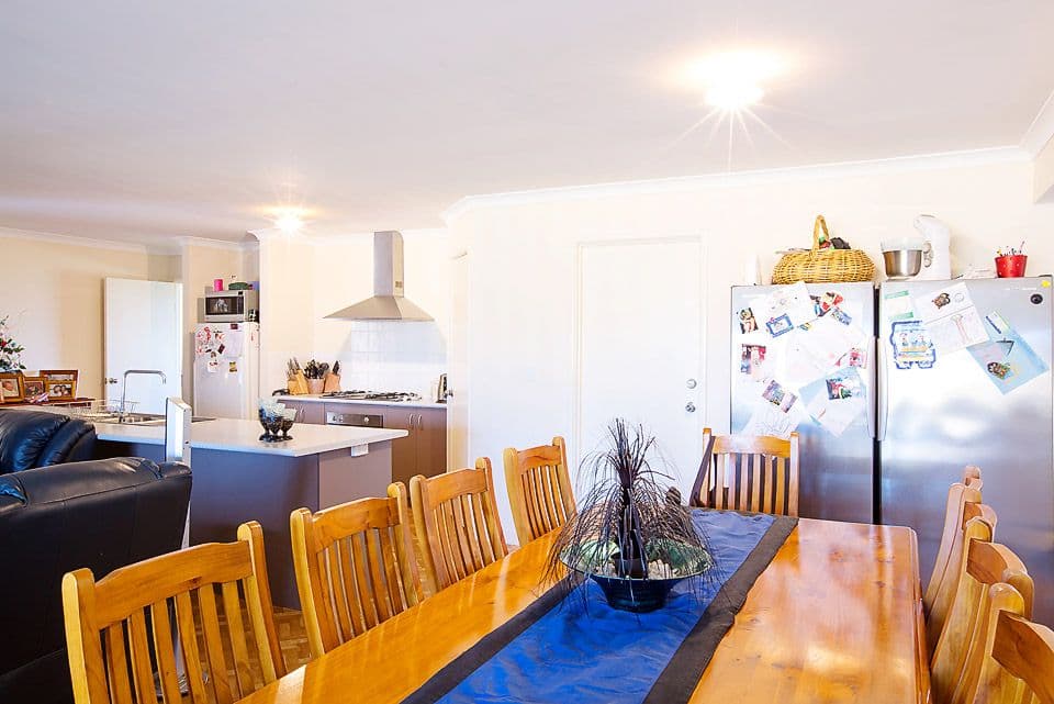 1 Folly Way, Dalyellup WA 6230, Dalyellup - Thumbnail 6