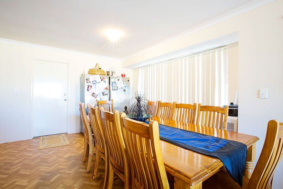 1 Folly Way, Dalyellup WA 6230, Dalyellup - Thumbnail 7