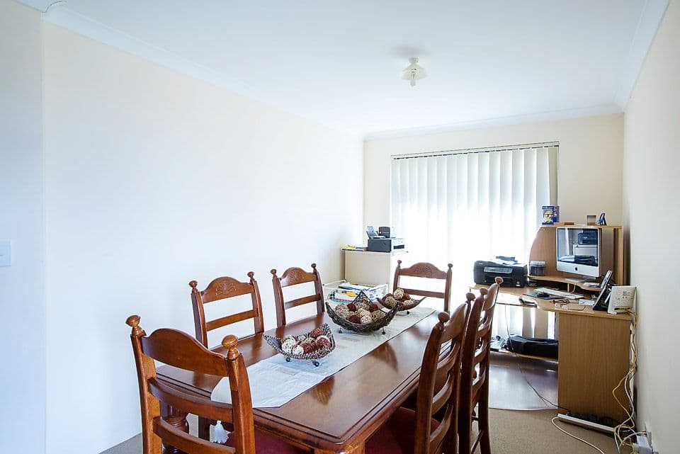 1 Folly Way, Dalyellup WA 6230, Dalyellup - Thumbnail 8