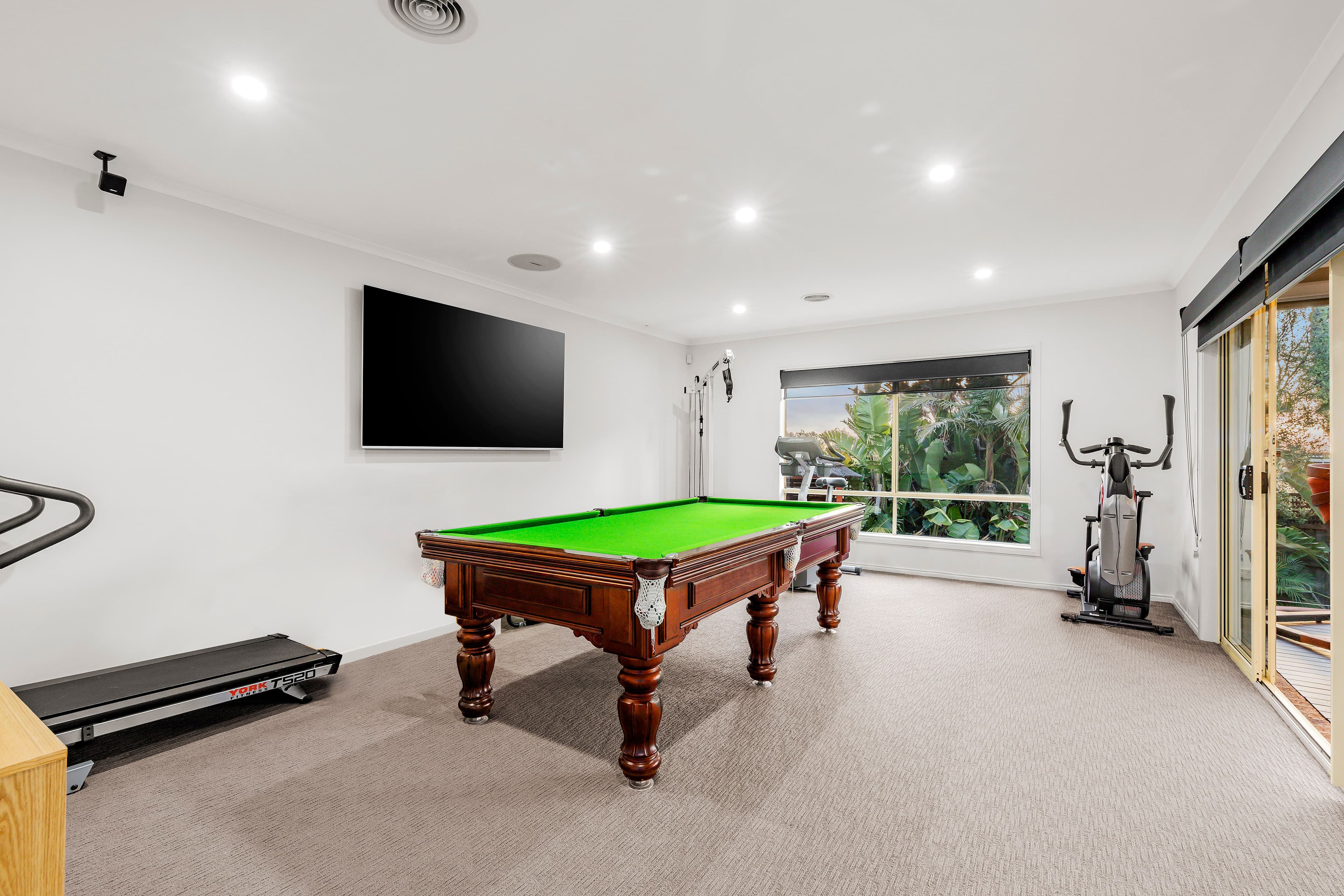 7 Finsbury Close, Rowville VIC 3178, Rowville - Thumbnail 5