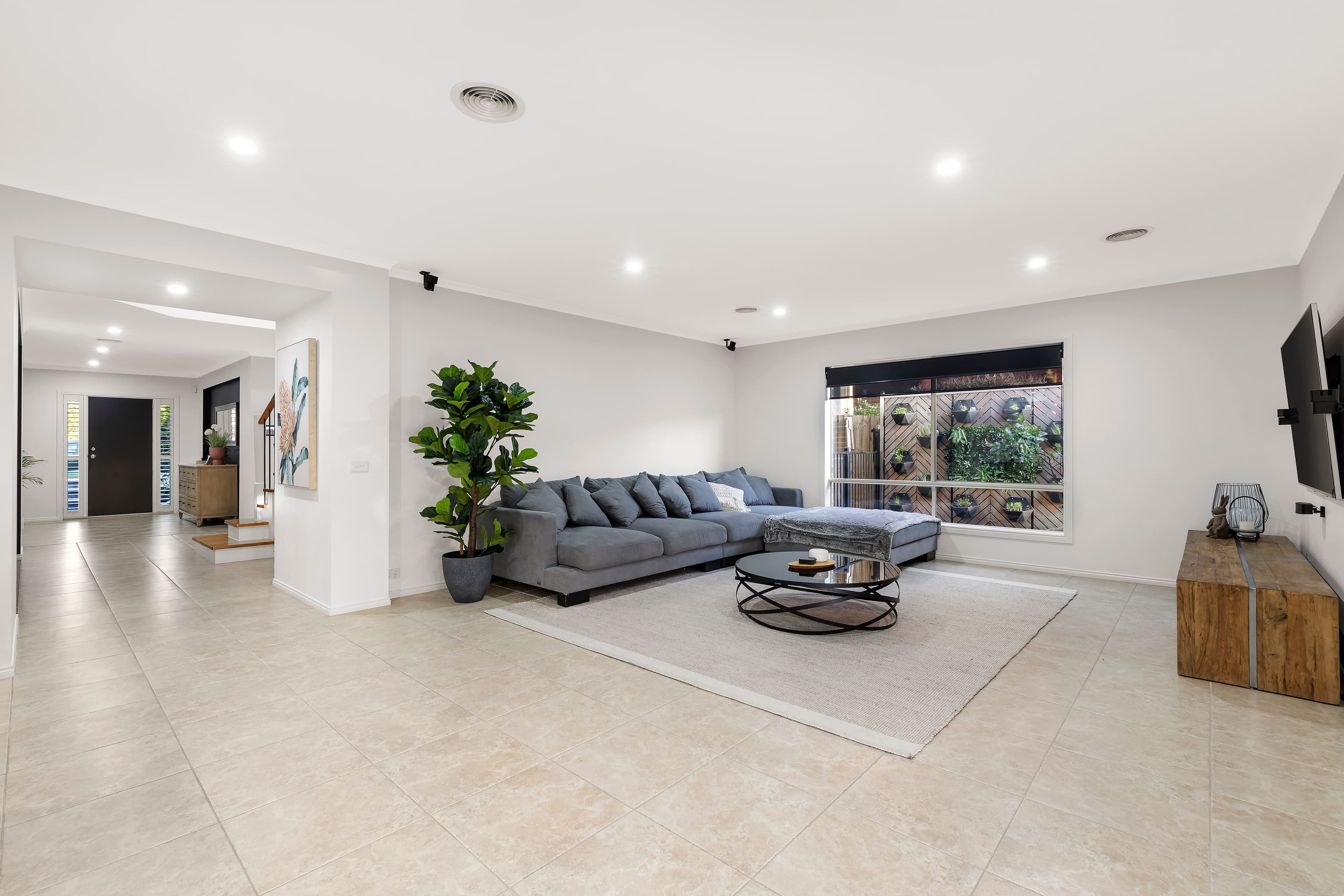 7 Finsbury Close, Rowville VIC 3178, Rowville - Thumbnail 6