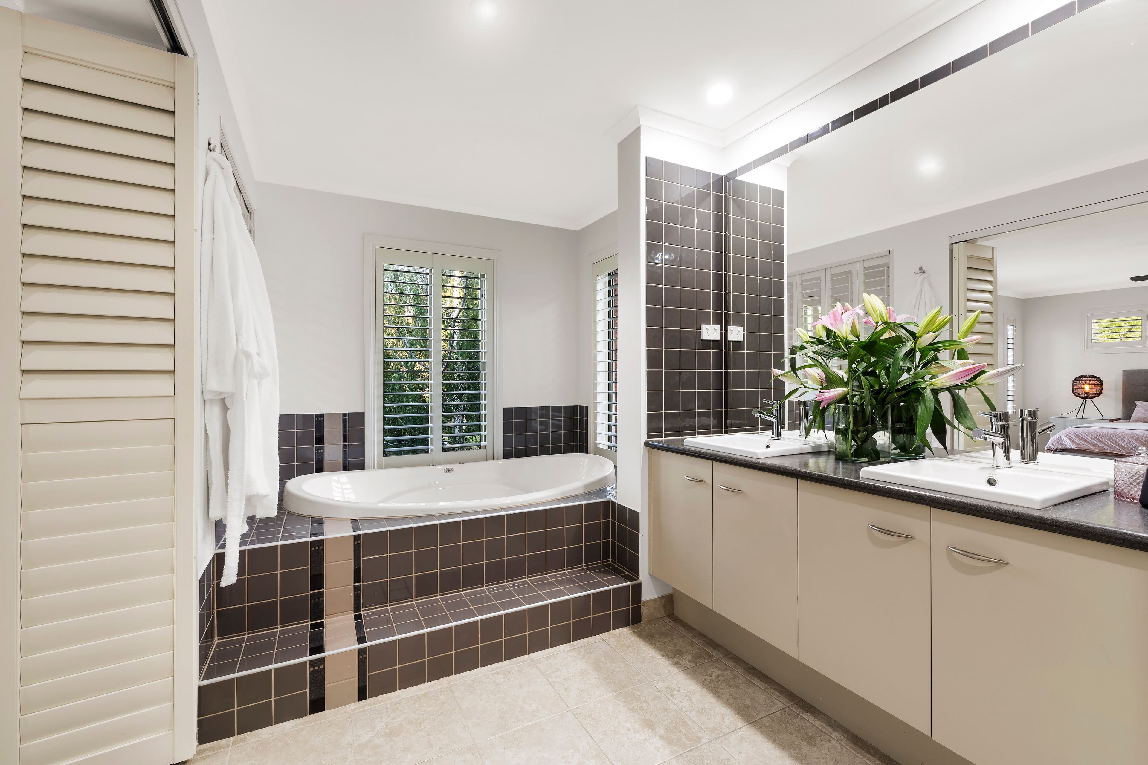 7 Finsbury Close, Rowville VIC 3178, Rowville - Thumbnail 7
