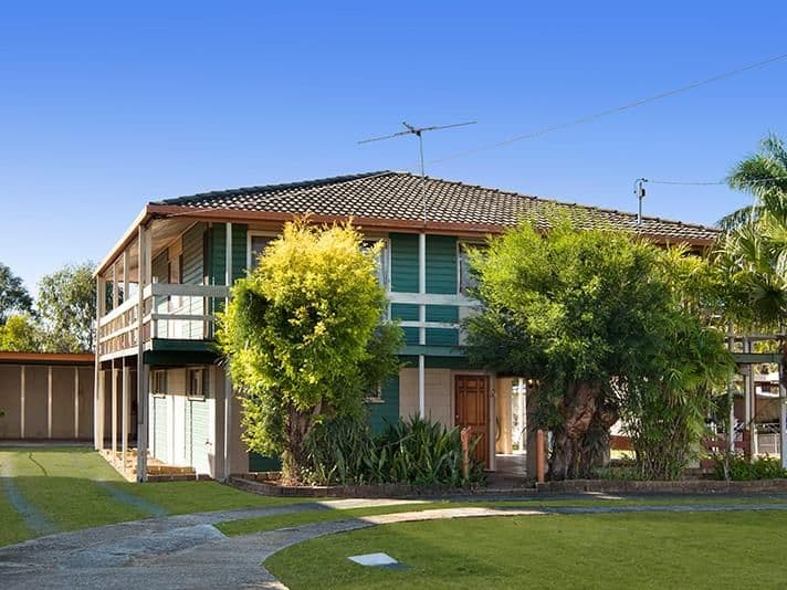 40 Greenslade Street, Tingalpa QLD 4173, Tingalpa - Image 1