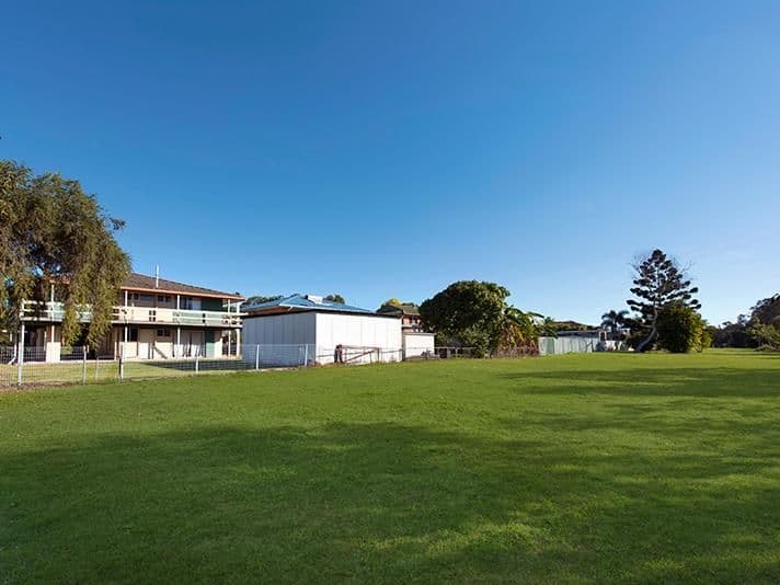 40 Greenslade Street, Tingalpa QLD 4173, Tingalpa - Thumbnail 2