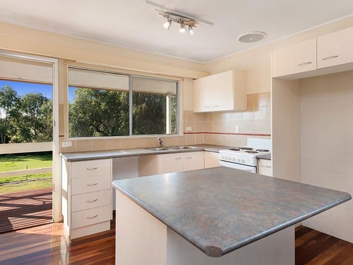 40 Greenslade Street, Tingalpa QLD 4173, Tingalpa - Thumbnail 3