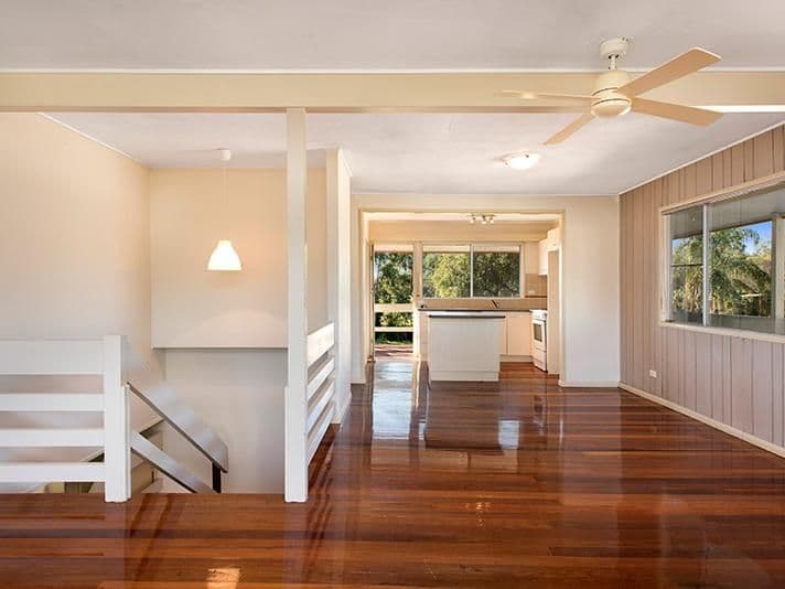 40 Greenslade Street, Tingalpa QLD 4173, Tingalpa - Thumbnail 4