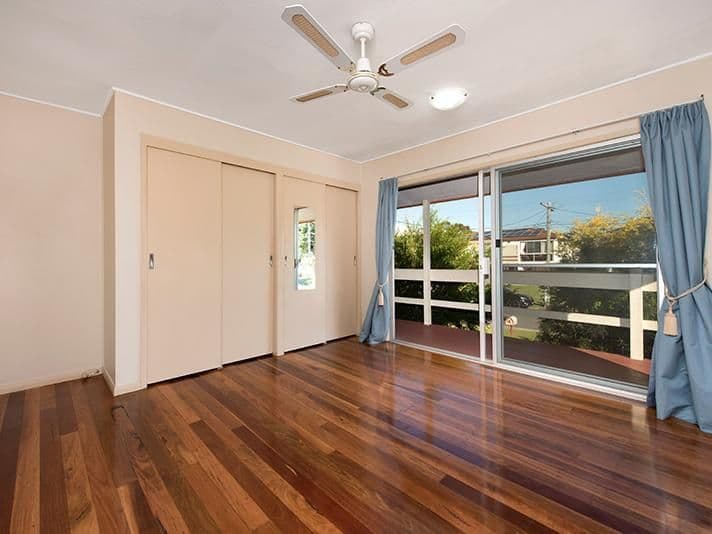 40 Greenslade Street, Tingalpa QLD 4173, Tingalpa - Thumbnail 5