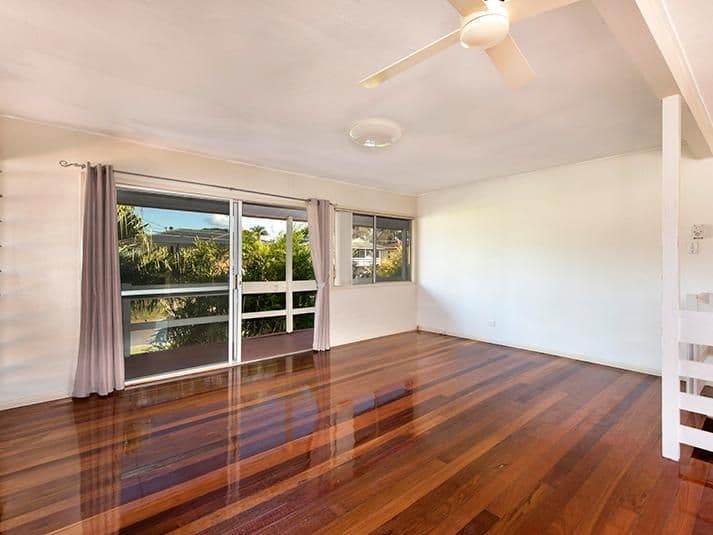 40 Greenslade Street, Tingalpa QLD 4173, Tingalpa - Thumbnail 6