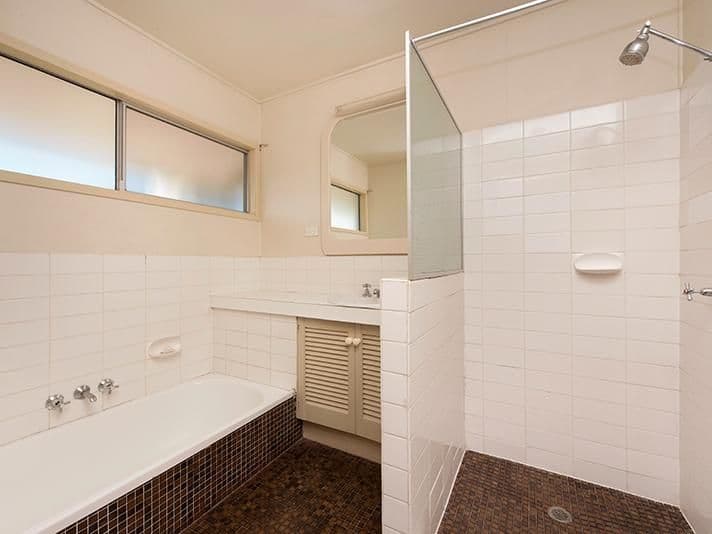 40 Greenslade Street, Tingalpa QLD 4173, Tingalpa - Thumbnail 7