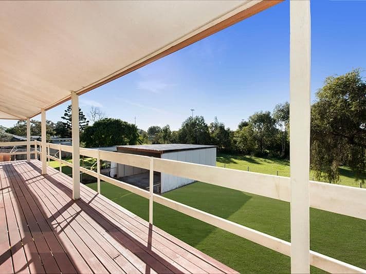 40 Greenslade Street, Tingalpa QLD 4173, Tingalpa - Thumbnail 8