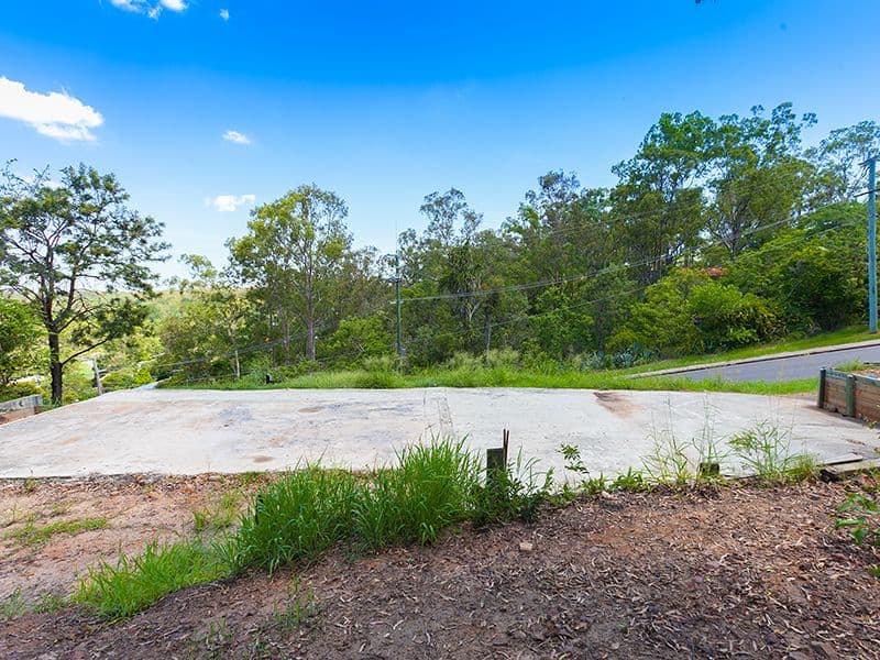 2 Surrey Road, Bellbird Park QLD 4300, Bellbird Park - Thumbnail 2