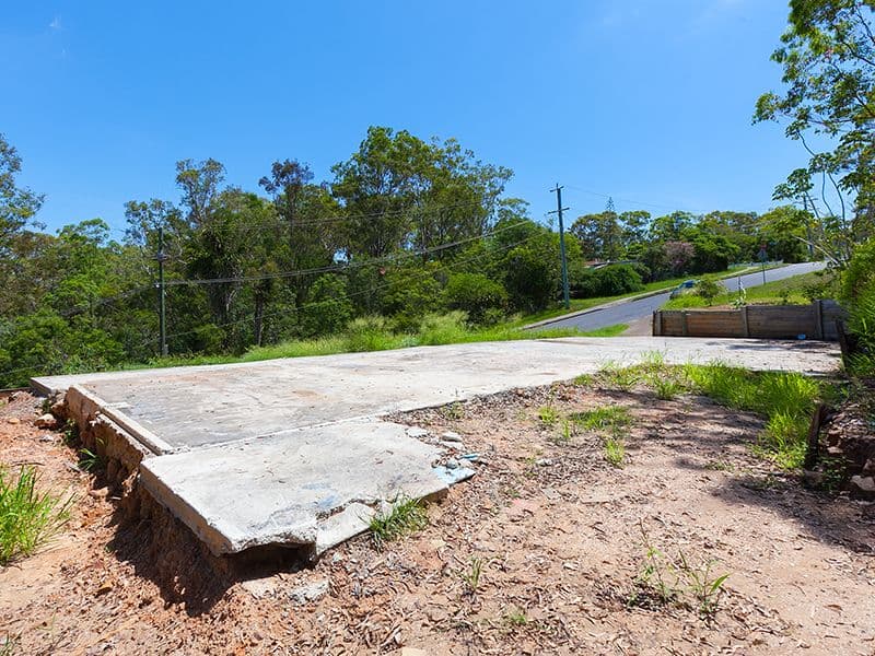 2 Surrey Road, Bellbird Park QLD 4300, Bellbird Park - Thumbnail 3