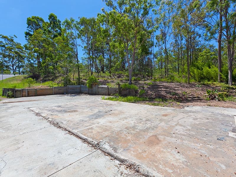 2 Surrey Road, Bellbird Park QLD 4300, Bellbird Park - Thumbnail 4