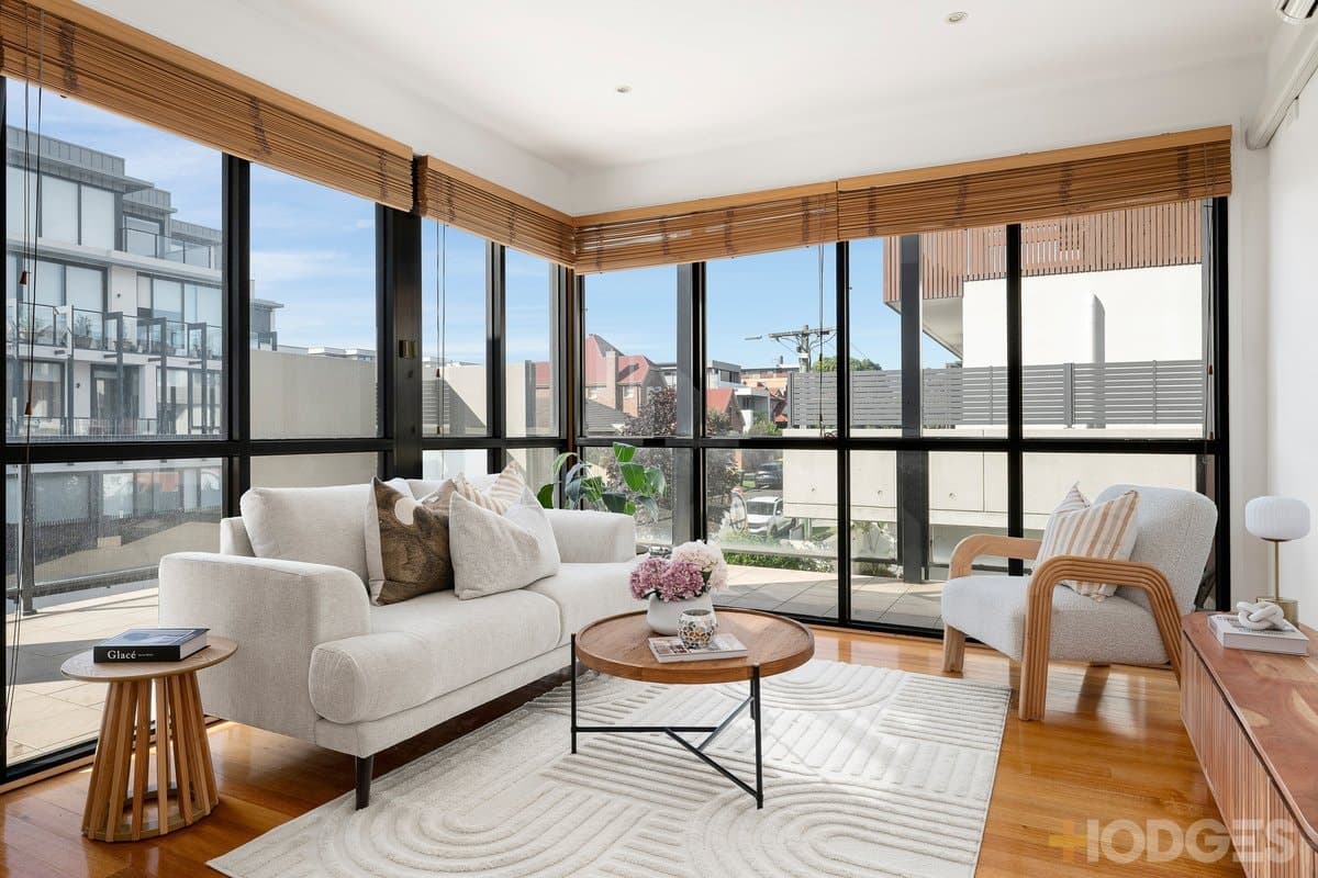 8 / 332-338 Centre Road, Bentleigh, VIC, 3204, Bentleigh - Image 1