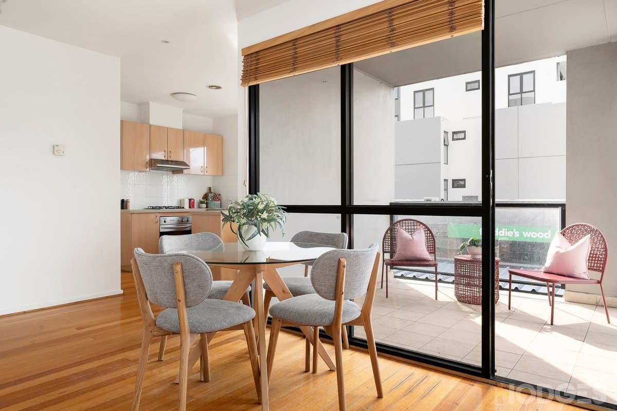8 / 332-338 Centre Road, Bentleigh, VIC, 3204, Bentleigh - Thumbnail 2