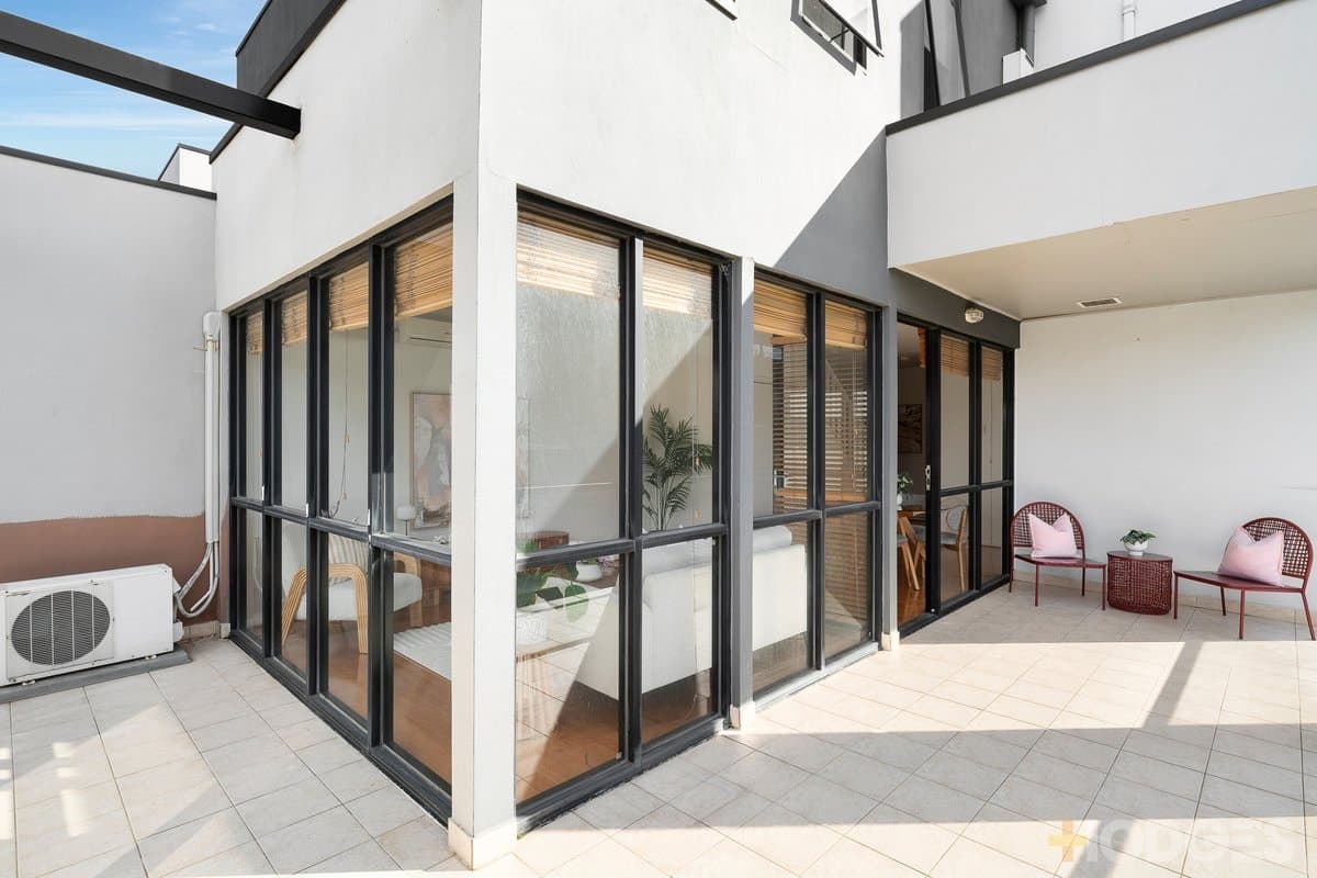 8 / 332-338 Centre Road, Bentleigh, VIC, 3204, Bentleigh - Thumbnail 3
