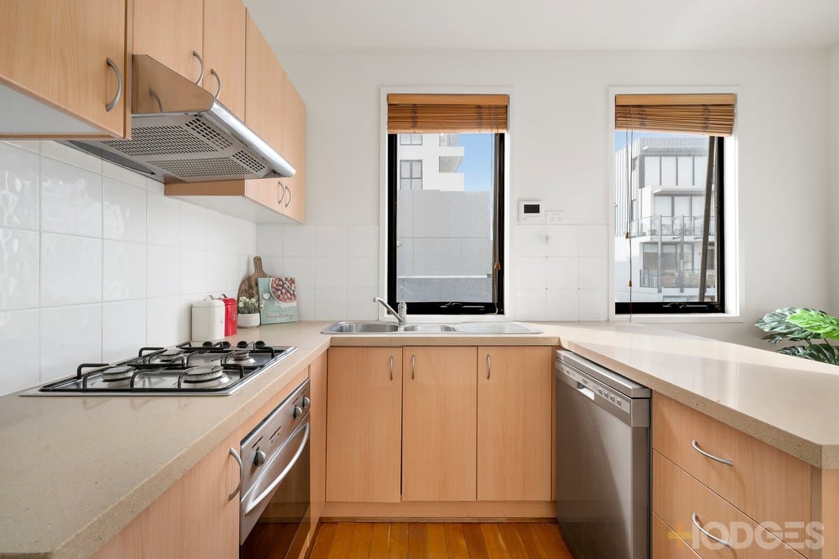 8 / 332-338 Centre Road, Bentleigh, VIC, 3204, Bentleigh - Thumbnail 4