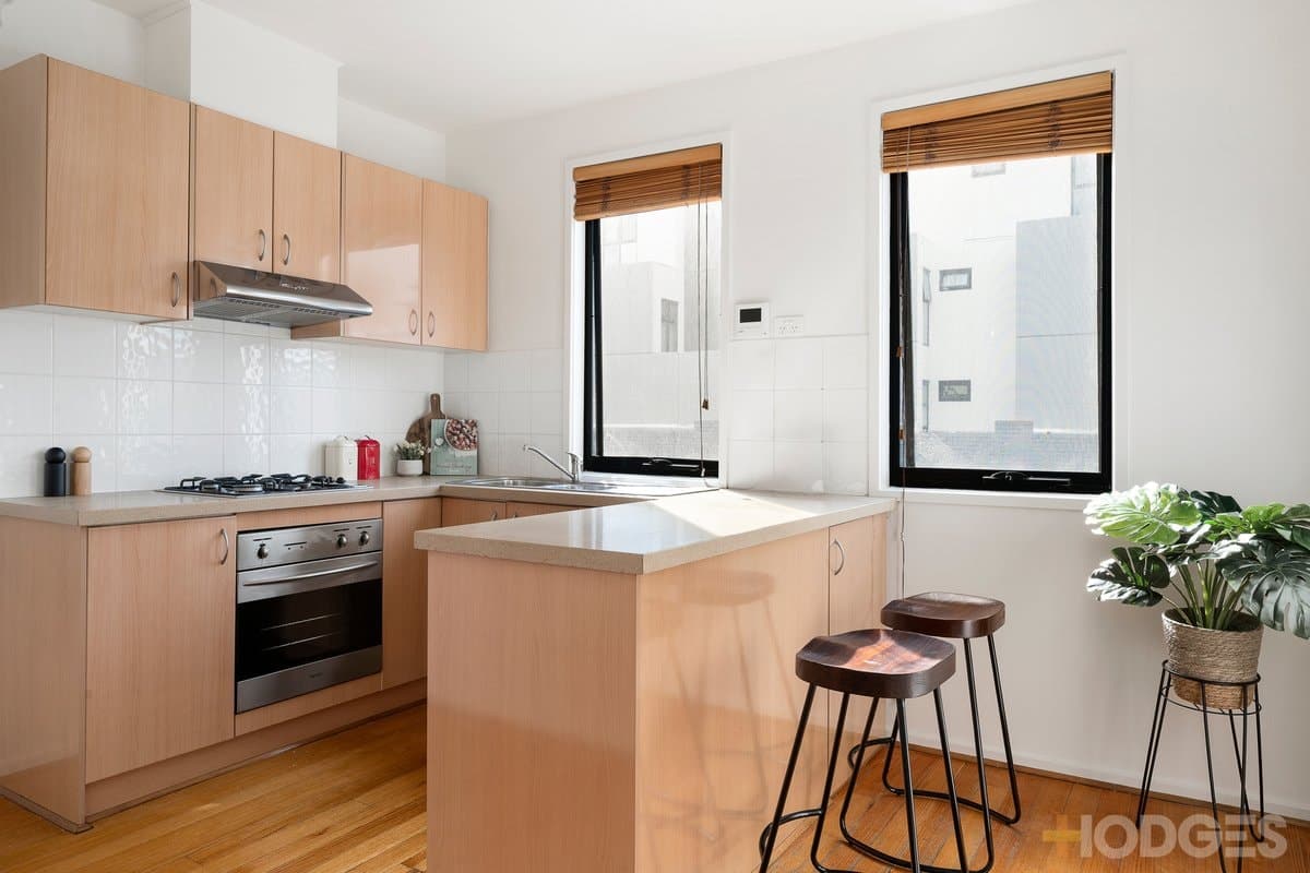 8 / 332-338 Centre Road, Bentleigh, VIC, 3204, Bentleigh - Thumbnail 5
